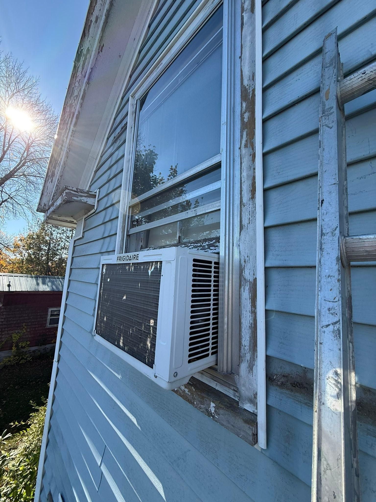  for CWB Lawn Care & Landscaping in Franklin County, ME