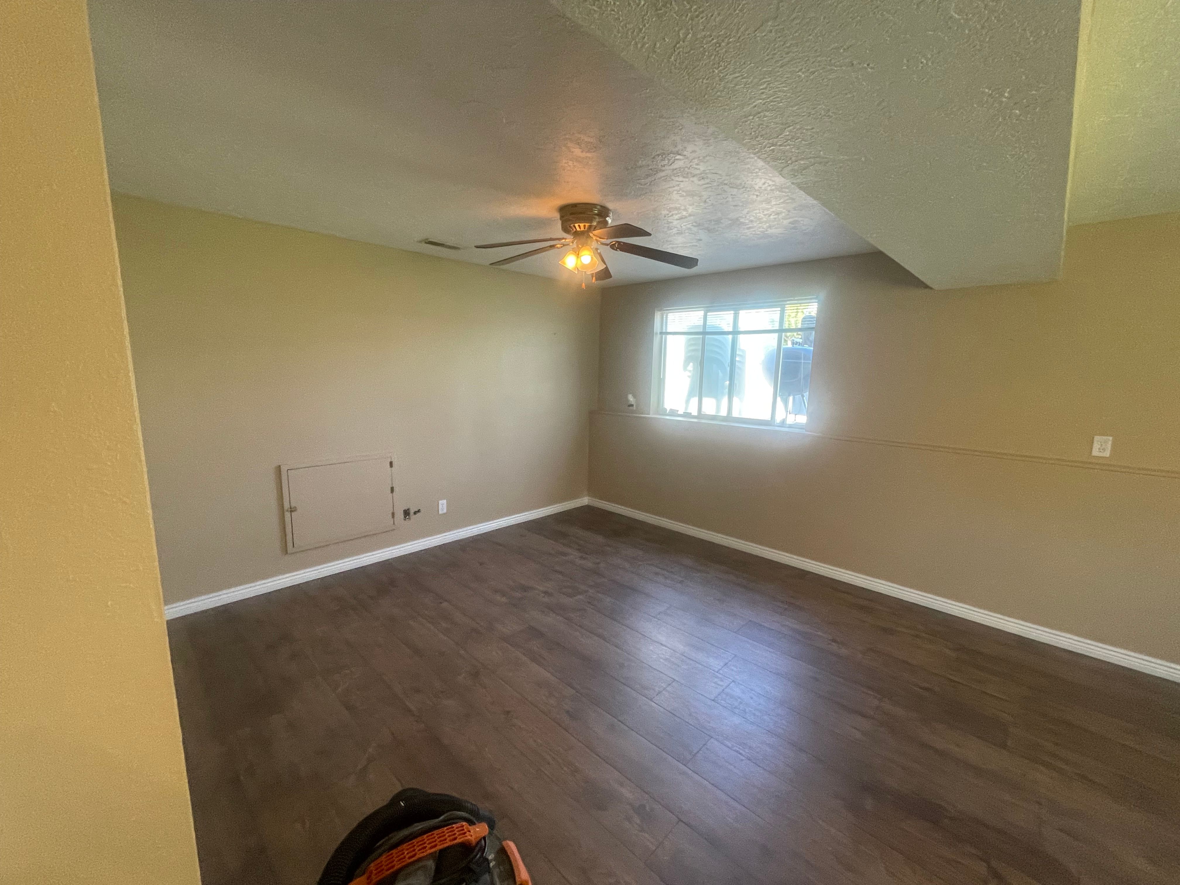  for Idaho's Finest Construction in Treasure Valley, ID