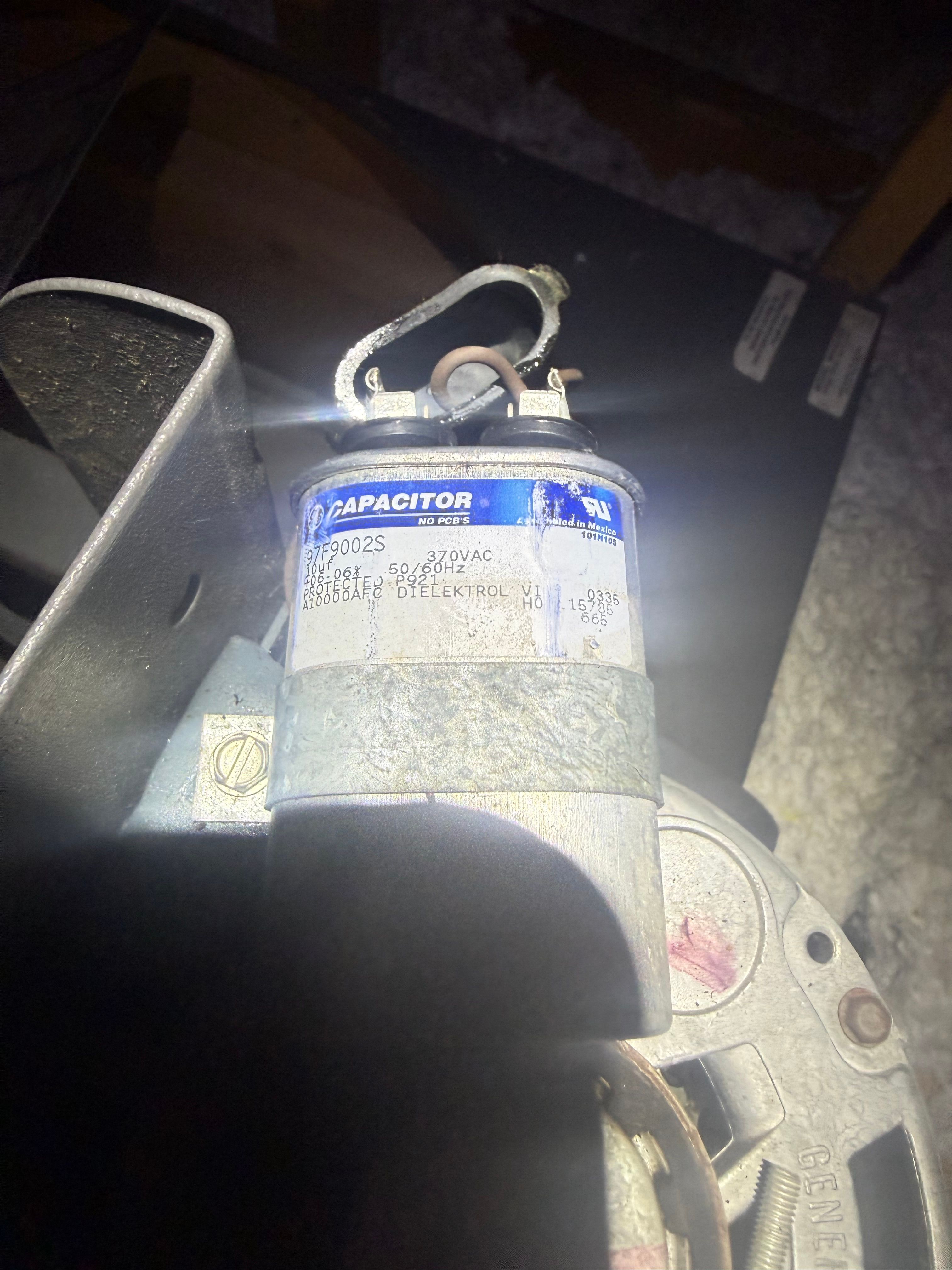  for Cardwell's Contracting in Bowling Green, KY