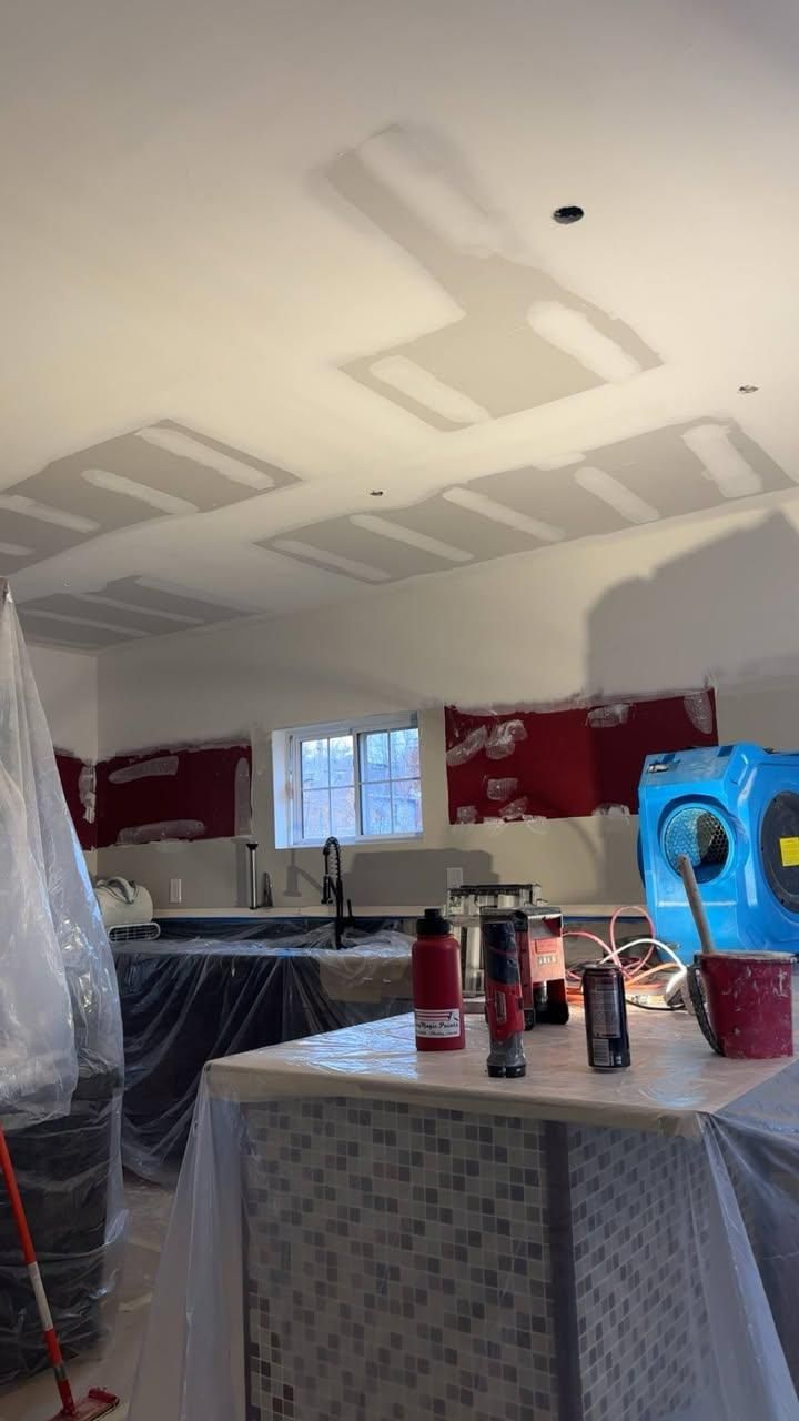  for Rolling Magic Paints in Washington Township, MI