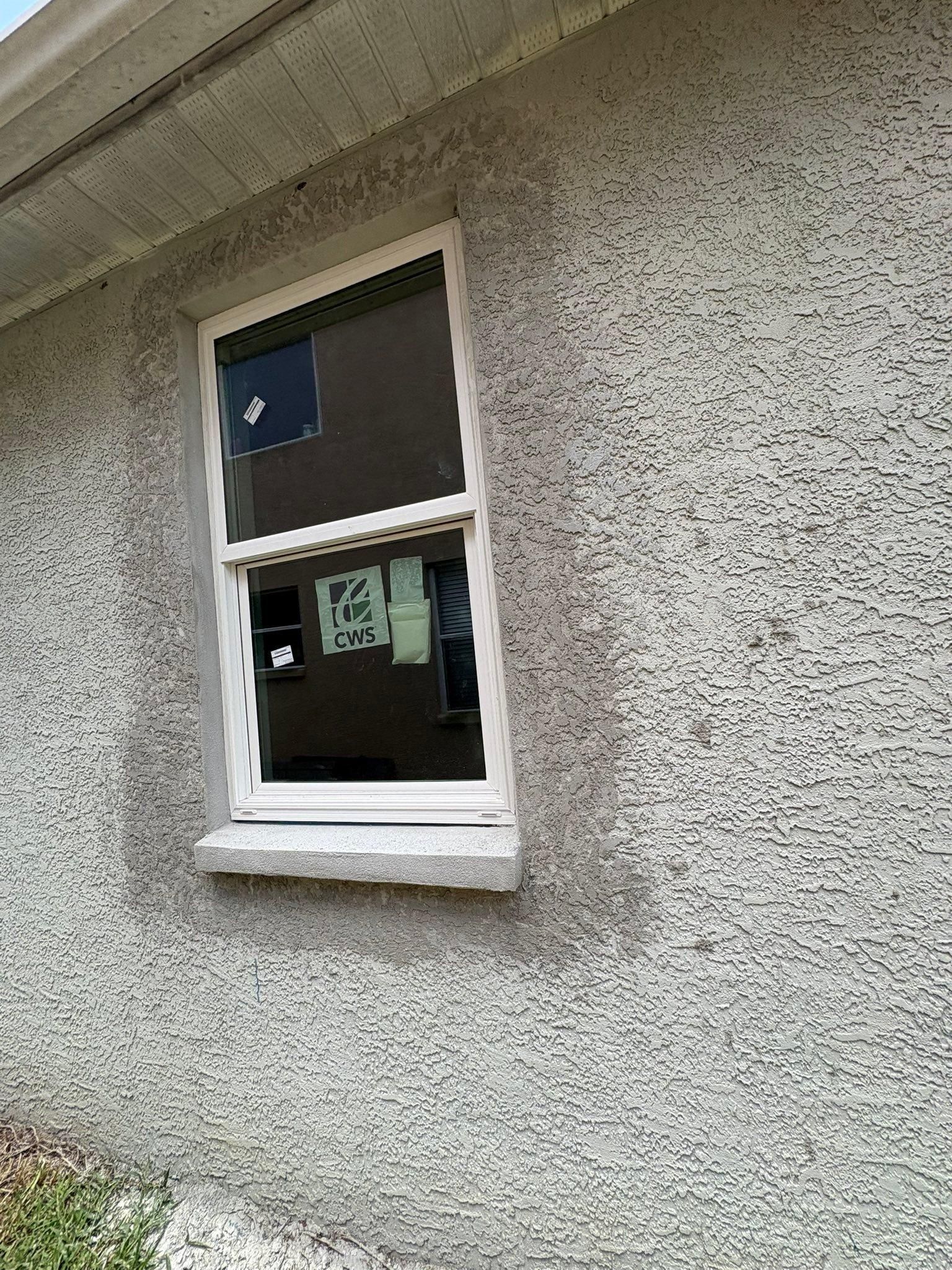  for Escorpio Painting in Tampa, FL