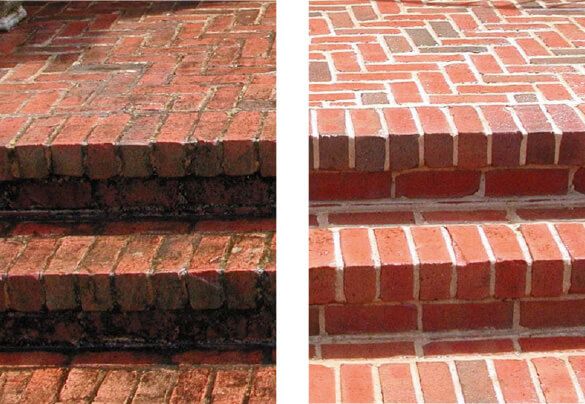  for Rainguard Masonry and Roofing in Lowell, MA