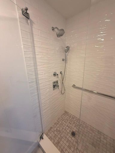  for Bassett Construction in Groveland, MA