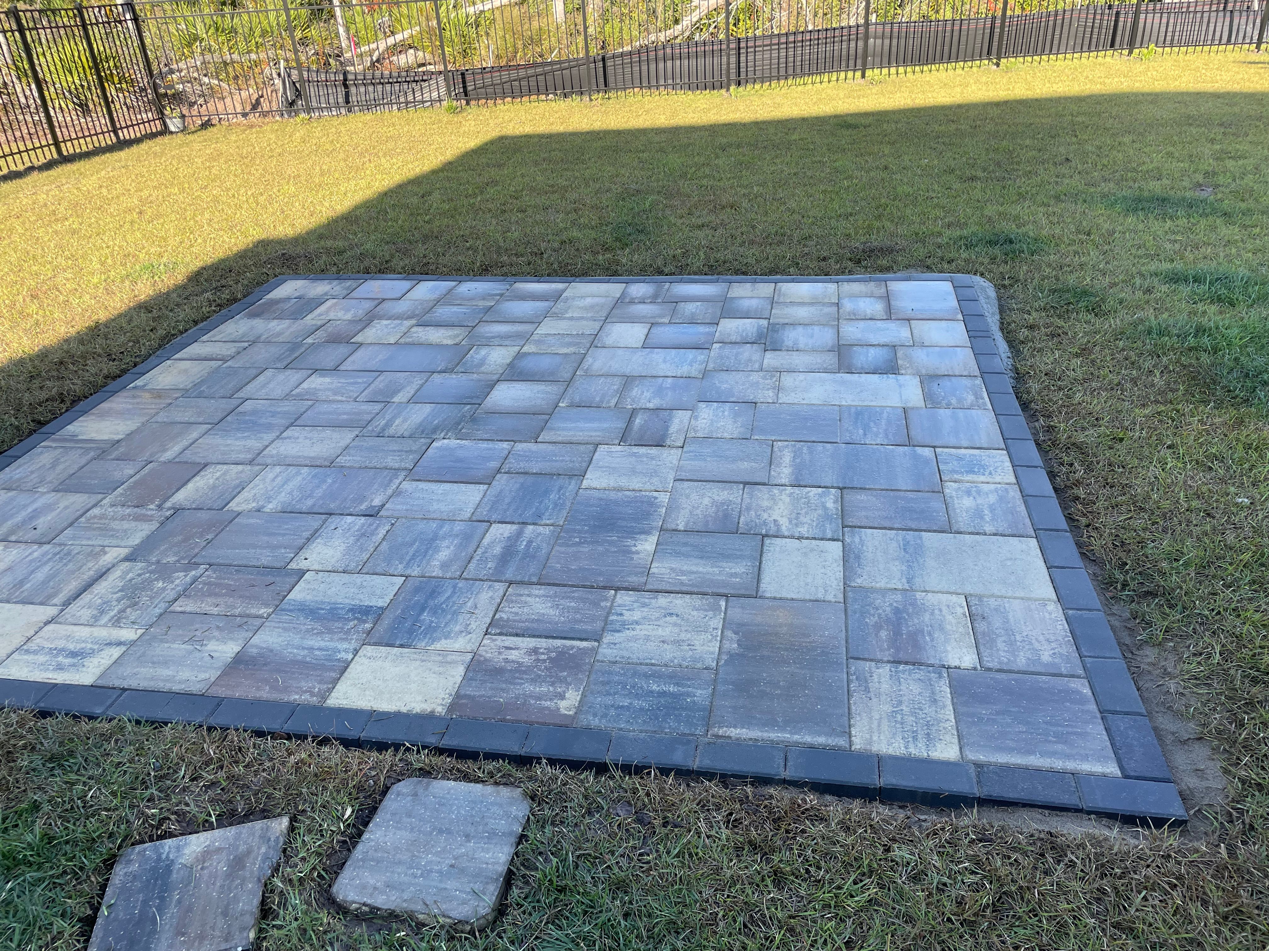  for Golden Isles Greenery in Brunswick, GA