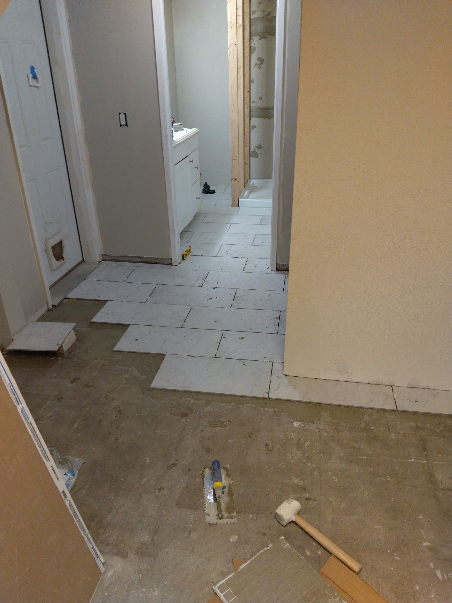 All Photos for Rising Hawk Construction LLC. in Kitsap County, WA