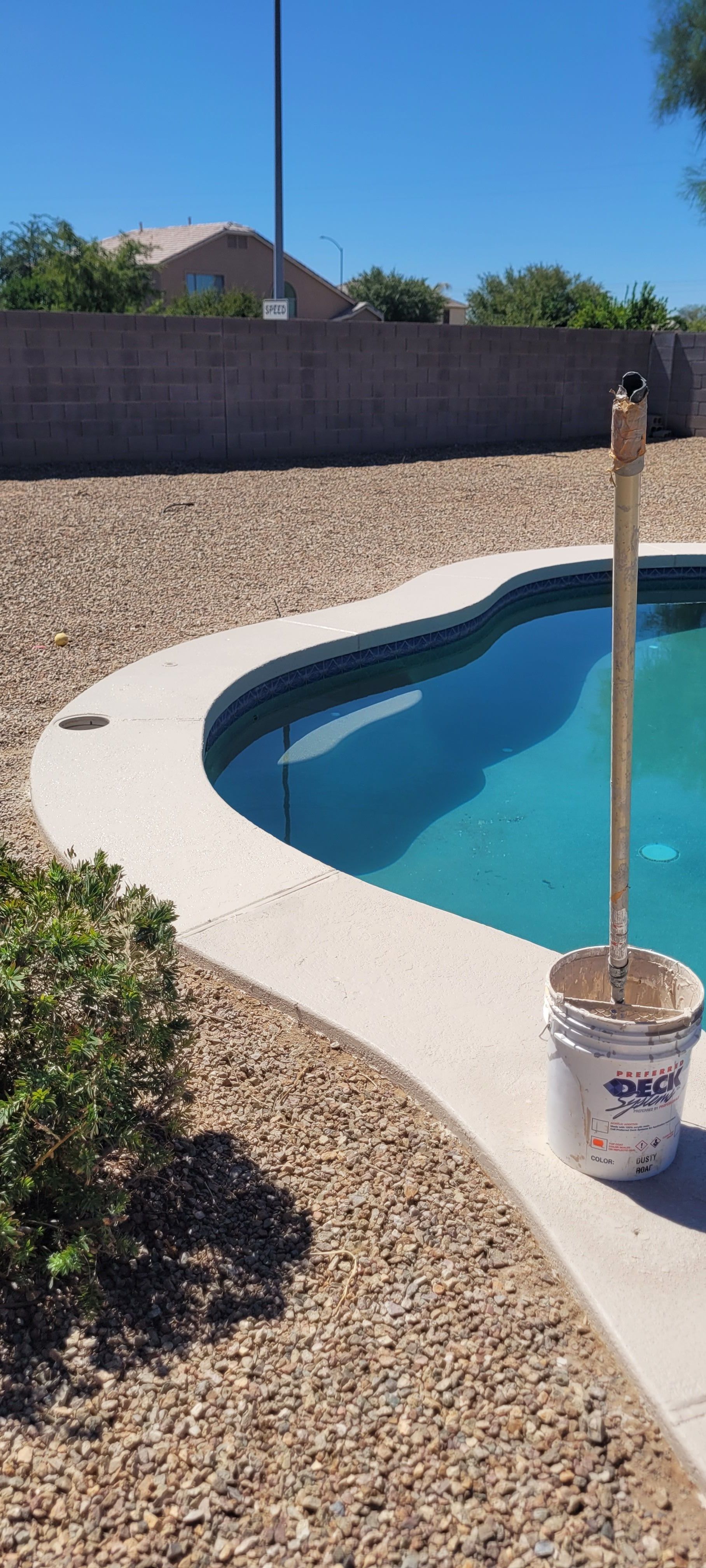 All Photos for Mr Painting Houses LLC in Laveen Village, AZ