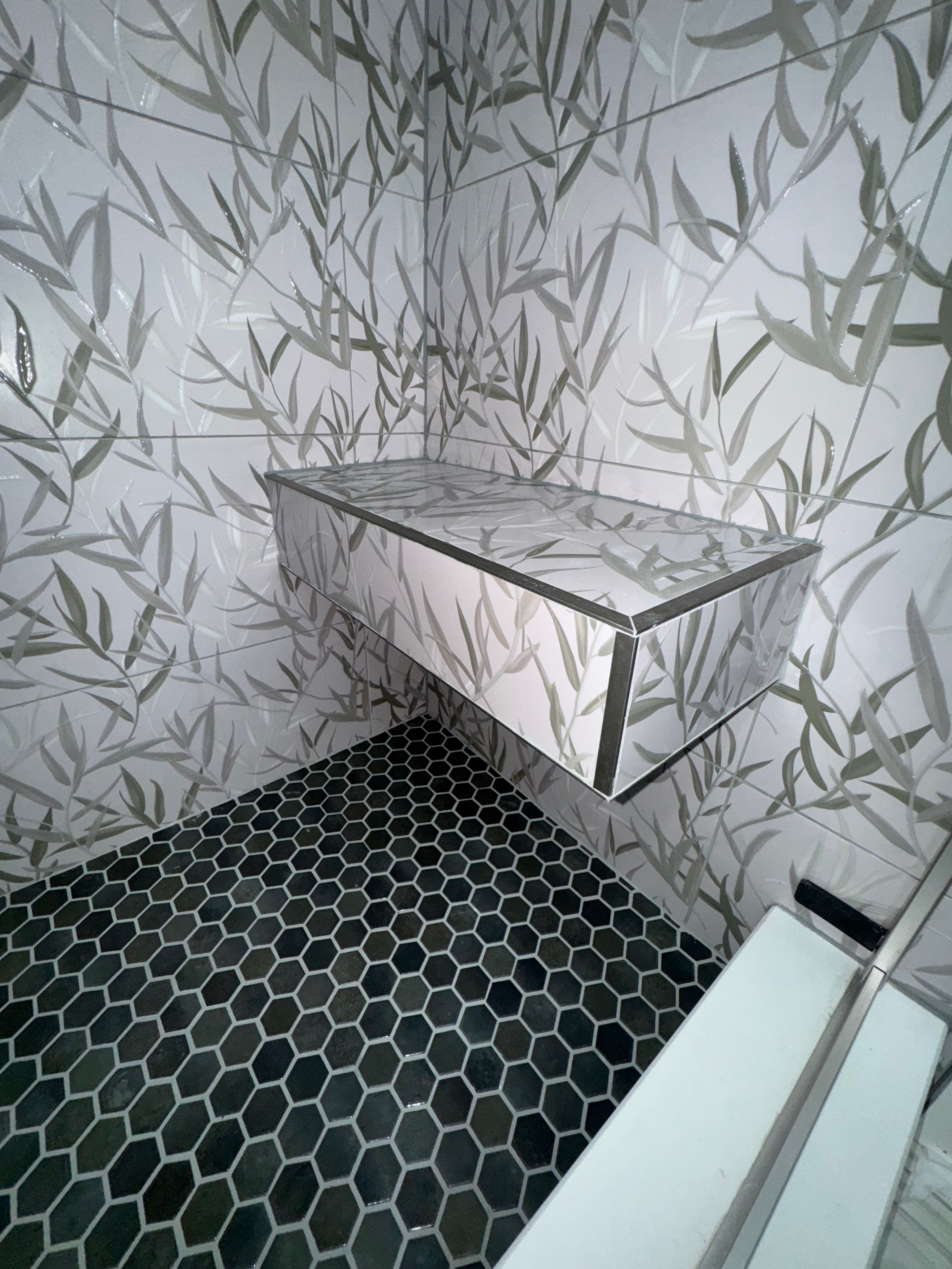 All Photos for A-L Tile in Saluda, SC