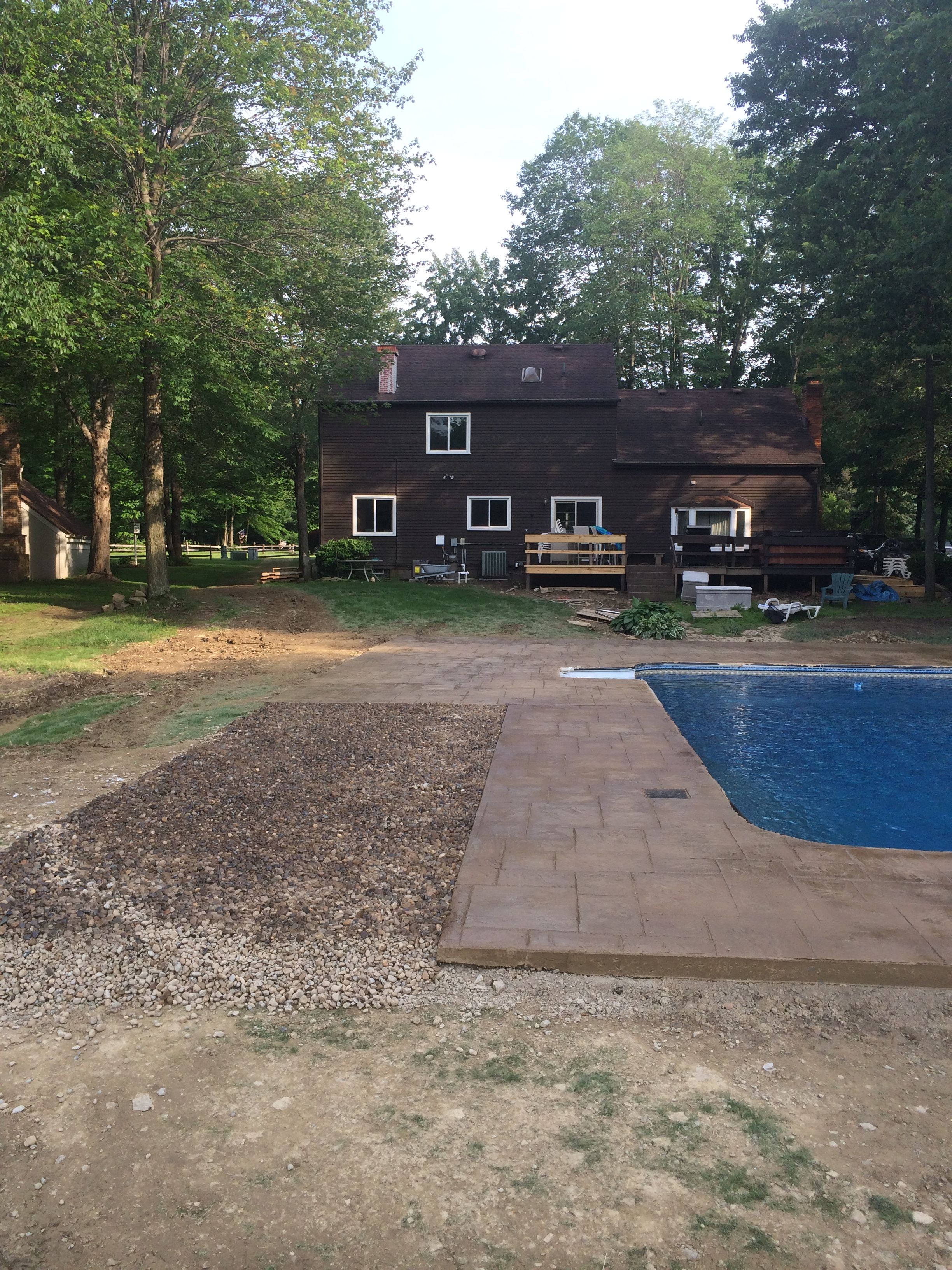  for Lake Erie Companies in Grand River, OH