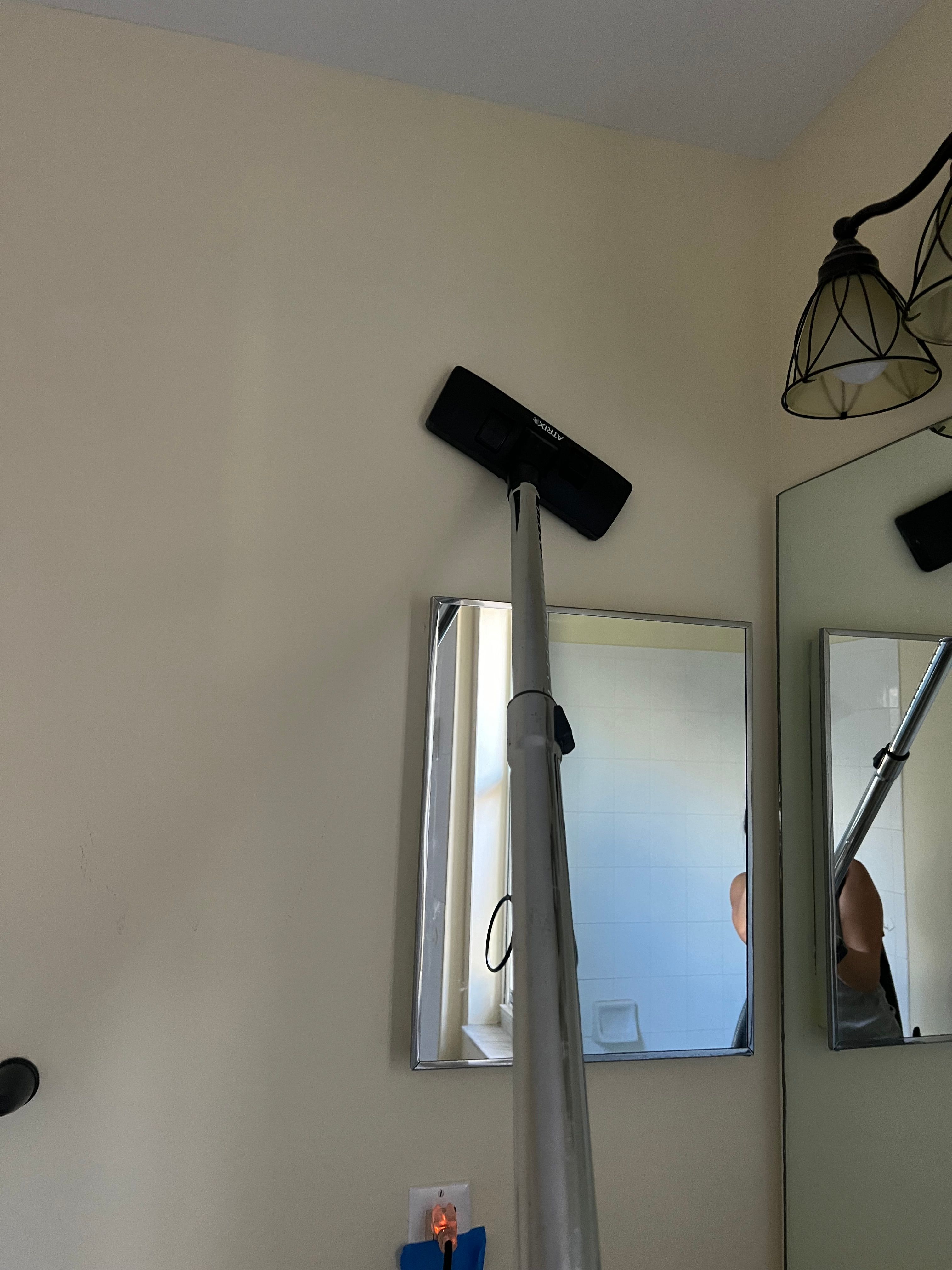  for N&D Restoration Services When Disaster Strikes, We Come In in Cape Coral,  FL