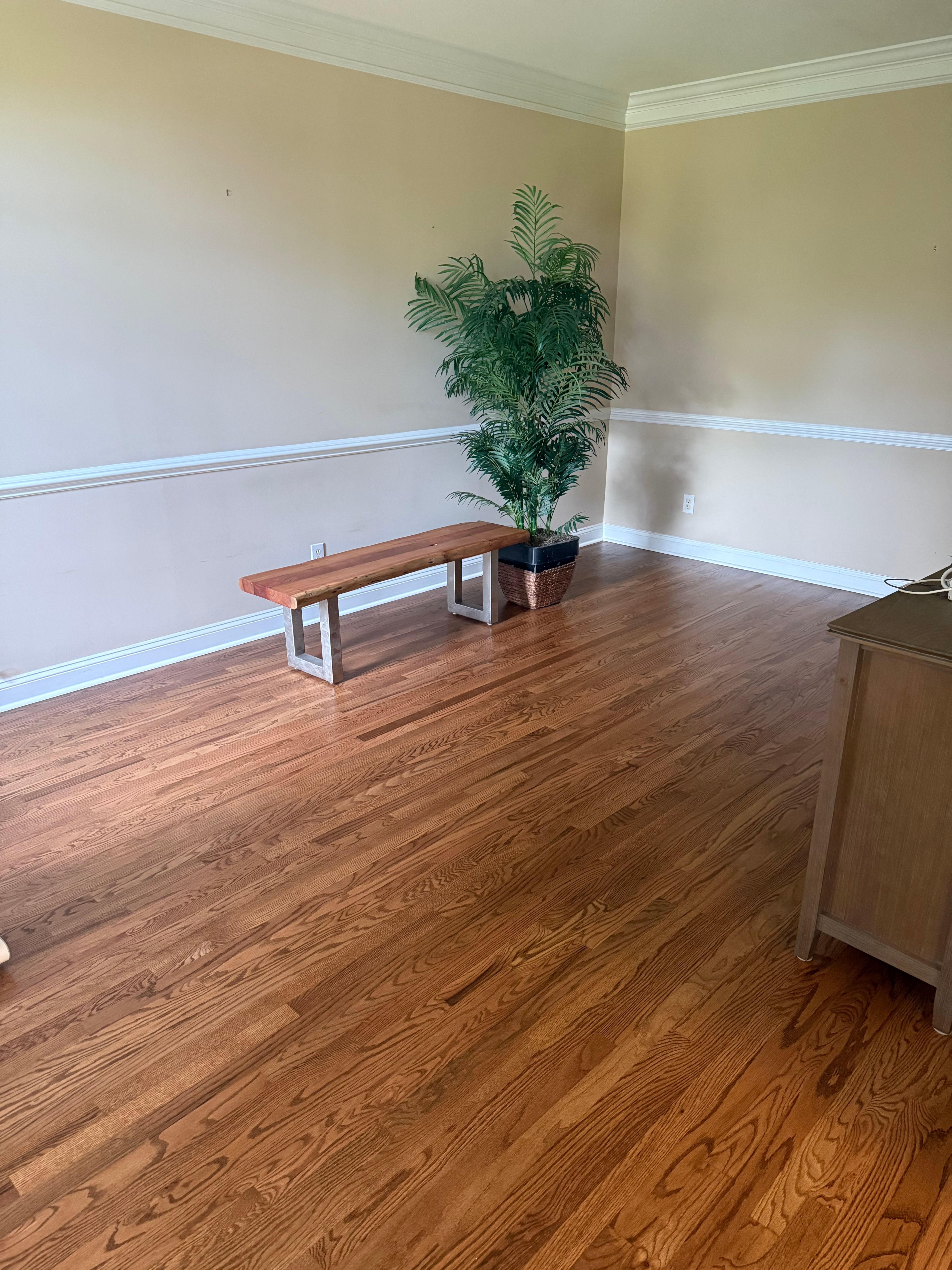  for Master Hardwood Floors in Raleigh, NC