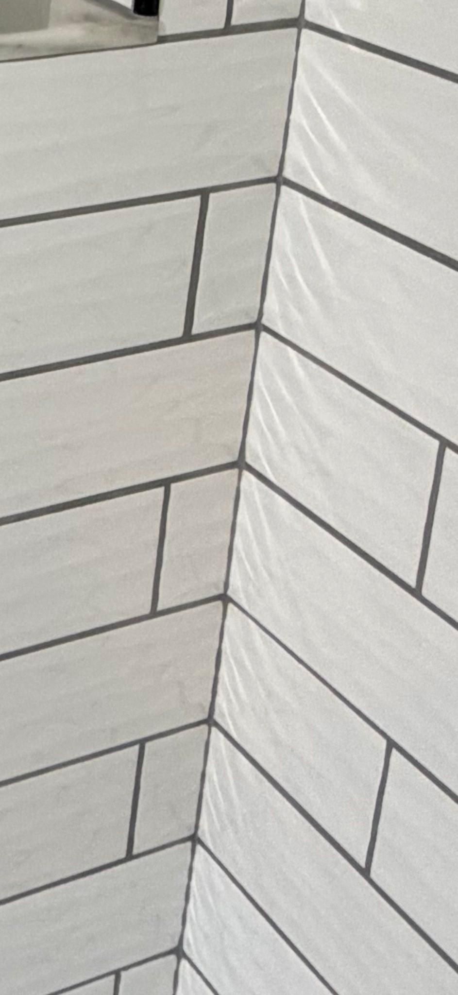 All Photos for Jones Brothers Construction in Washington, MO