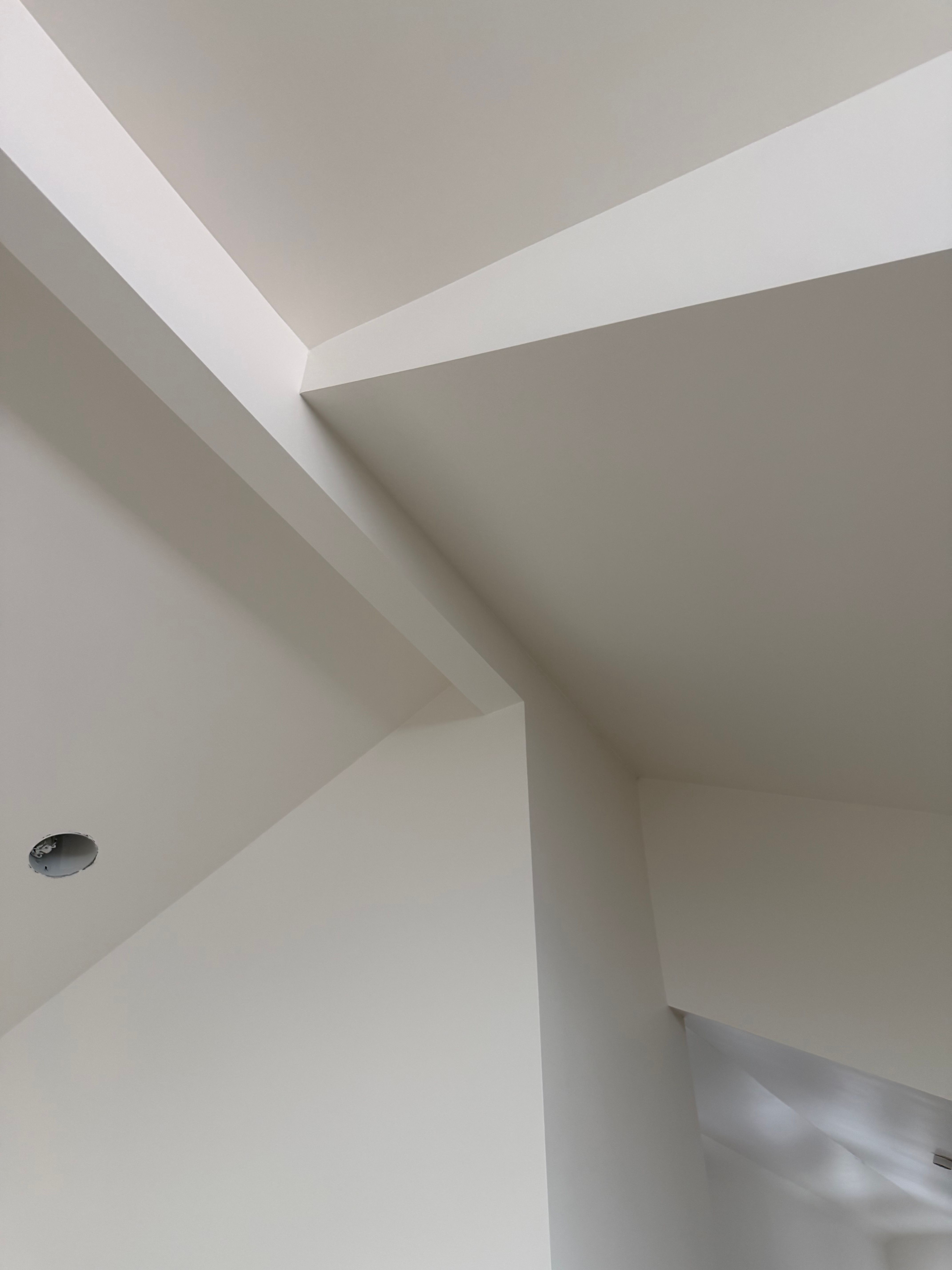  for Bafco Drywall in Crowley, TX