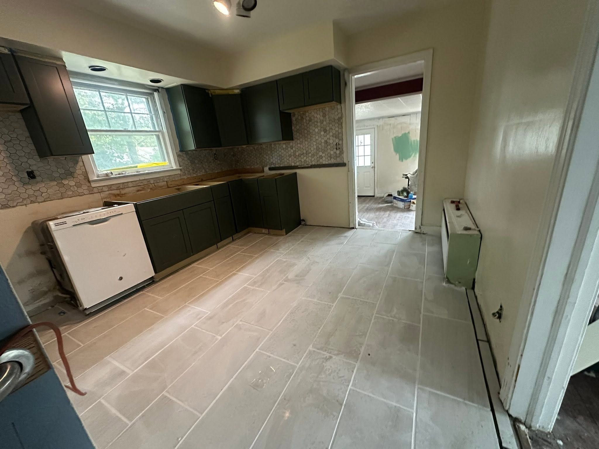  for On The Rock Repairs in Gloversville, NY