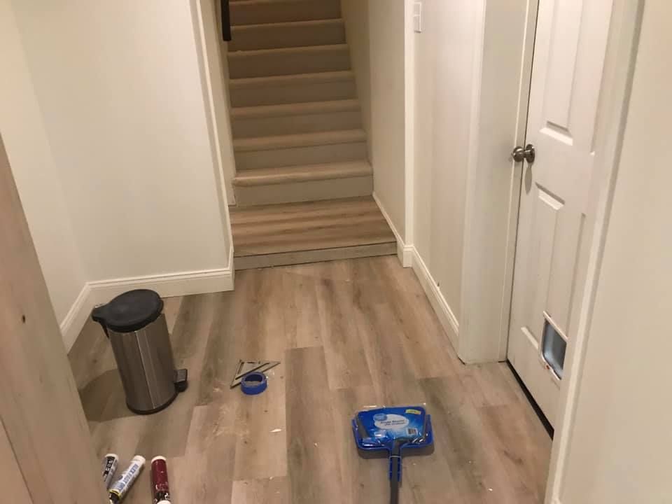 All Photos for M&M Contractors in Sterrett, AL