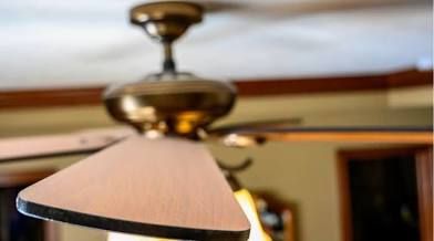  for Propertifix Handyman & Renovation Services in Lancaster, TX