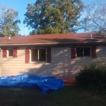 All Photos for American Property Preservation in Toledo, OH