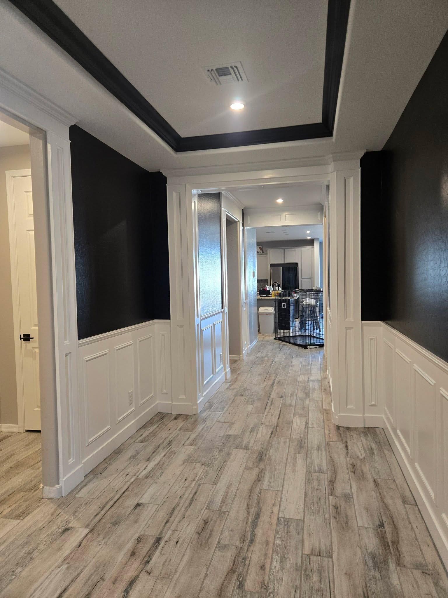  for H1 Painting Plus LLC in Surprise,  AZ