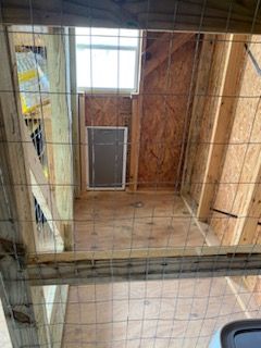  for Shane's Handyman Services LLC in Simpsonville, SC