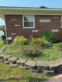All Photos for Tingley's Green Land Services in Springfield, Ohio