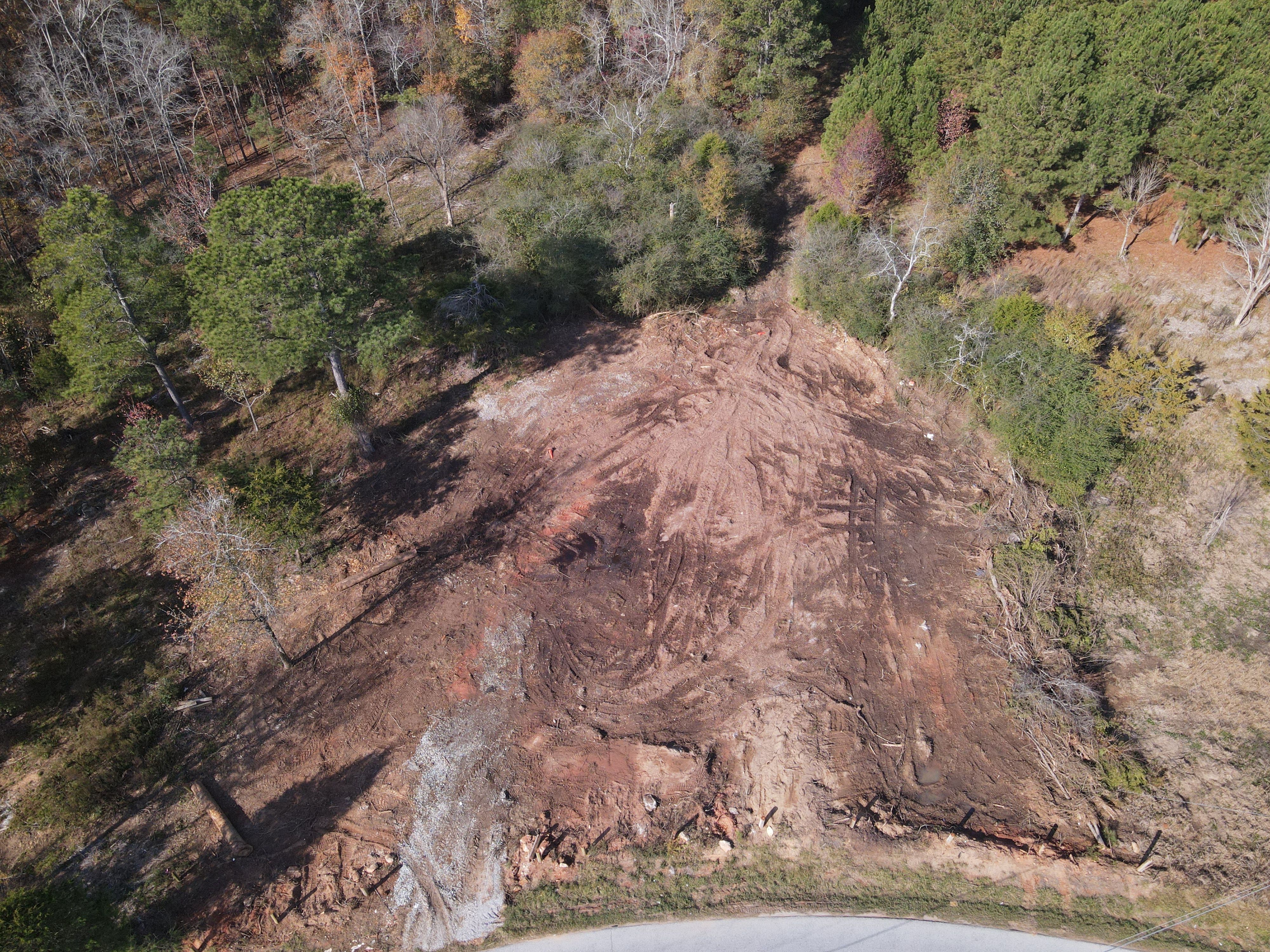All Photos for ADP Enterprises LLC in Griffin, GA