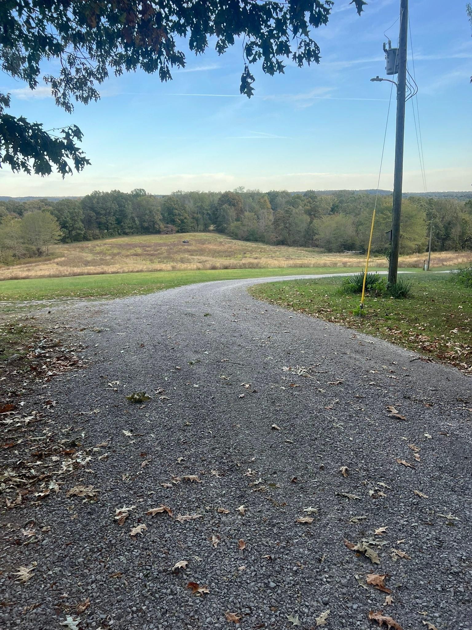  for Parr Construction & Excavating in Golconda, IL