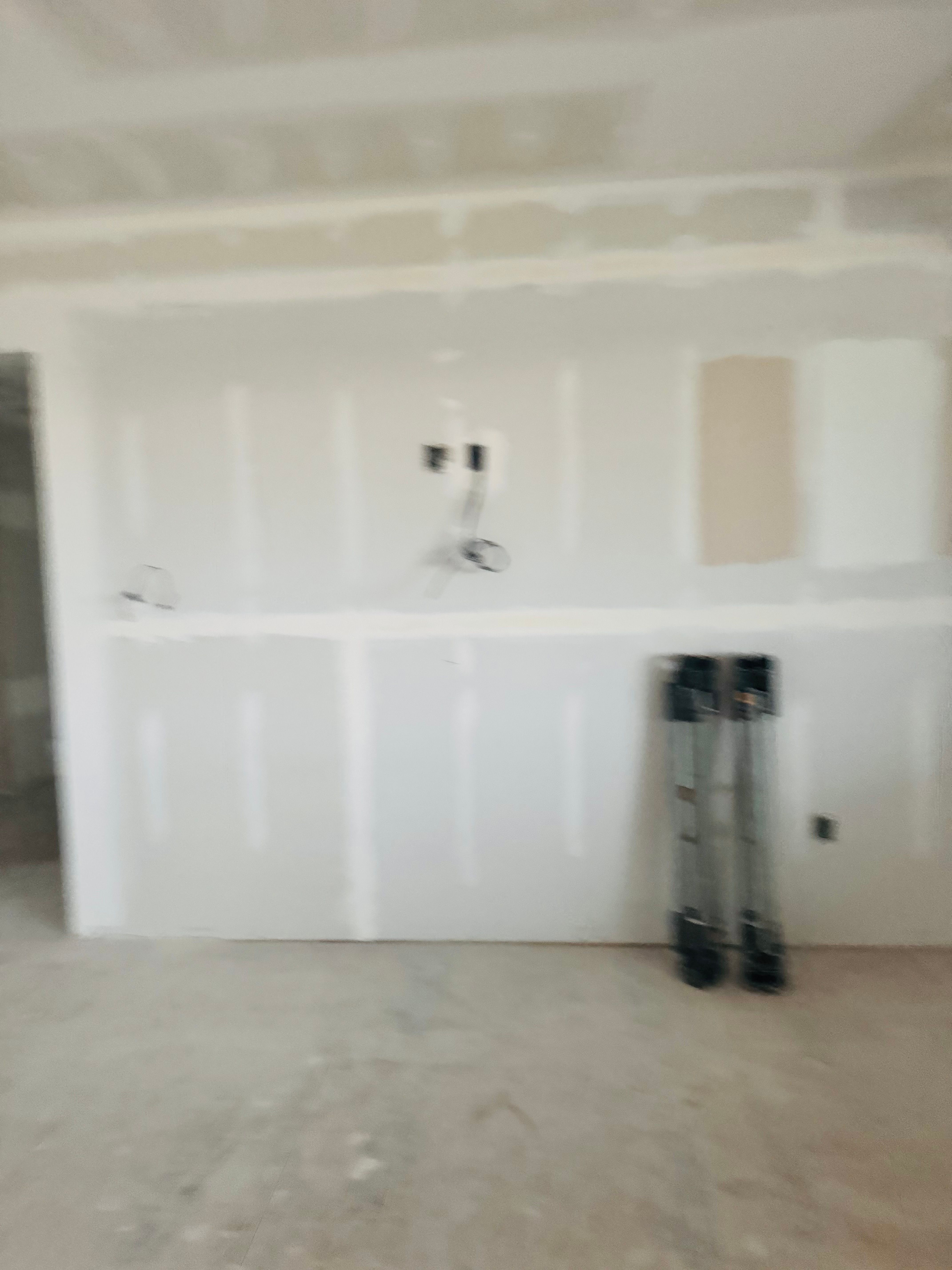  for Erie Builders & Construction in Sandusky, OH