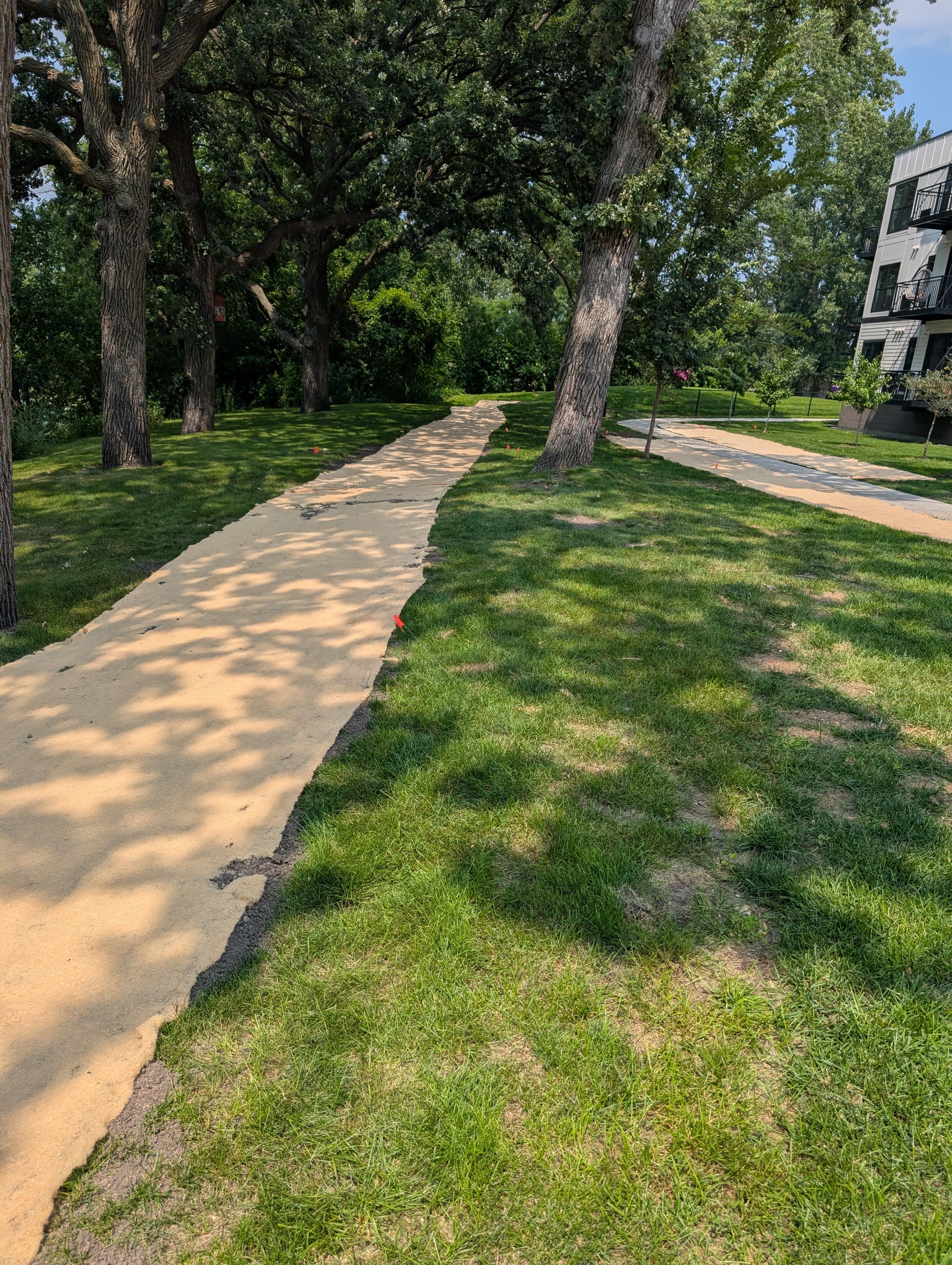  for Urban Green Lawncare & Snow Removal in Lakeville, MN