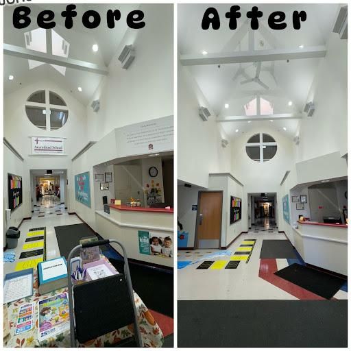  for Prestige Milwaukee in Milwaukee, WI