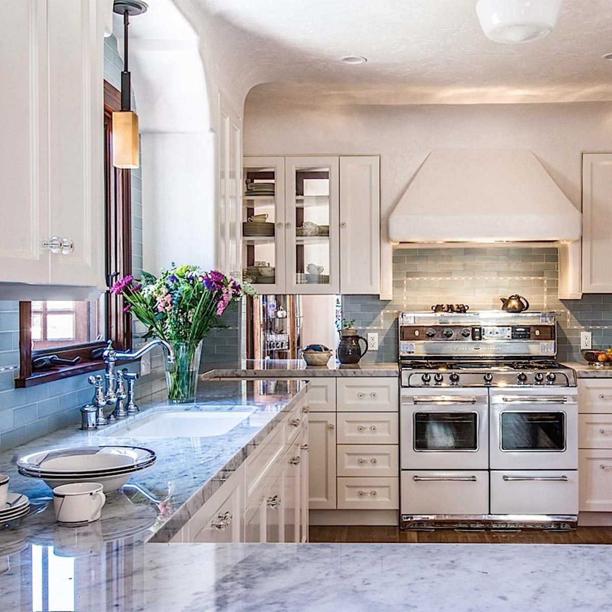  for Affordable Remodeling ETX in Tyler, TX