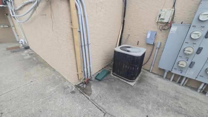  for Masoncrete Builders in Suffolk County, NY