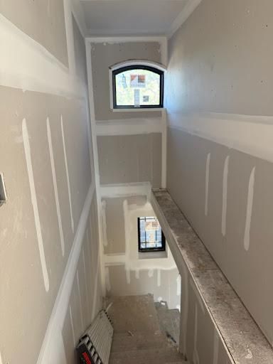  for Zerjav Contracting Solutions  in Warrenton, MO