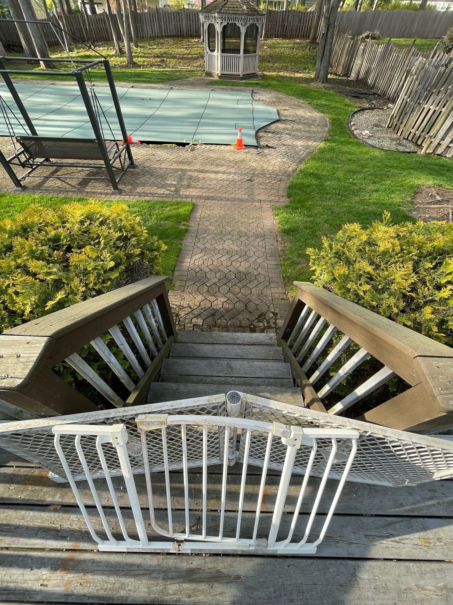  for D'Amore's Home Improvement, LLC in Westfield, NJ