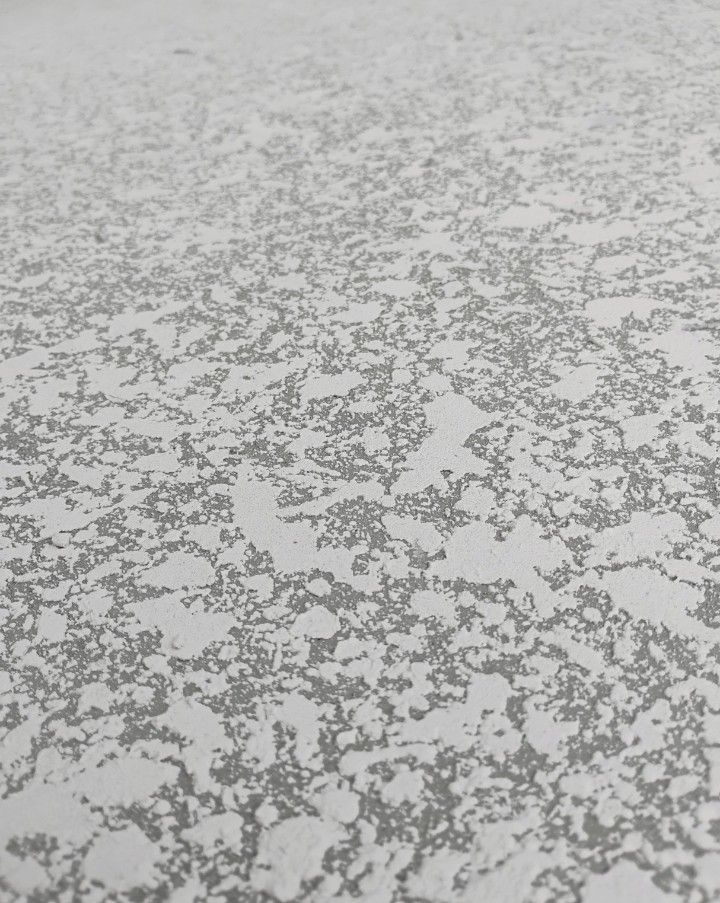  for American Acrylic Concrete Coatings in Longwood, FL