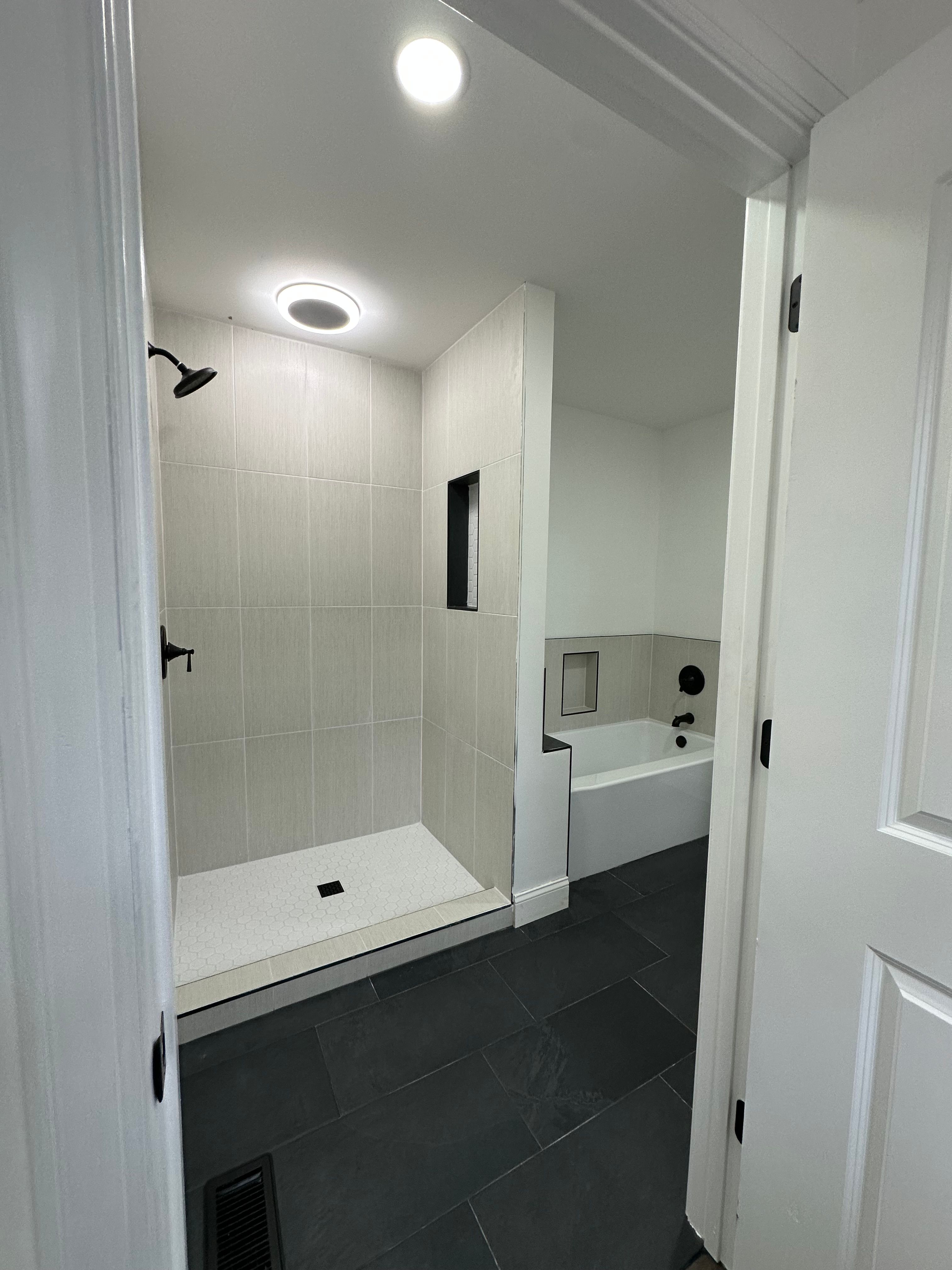  for Adkins Electrical & Mechanical LLC in Columbia, TN