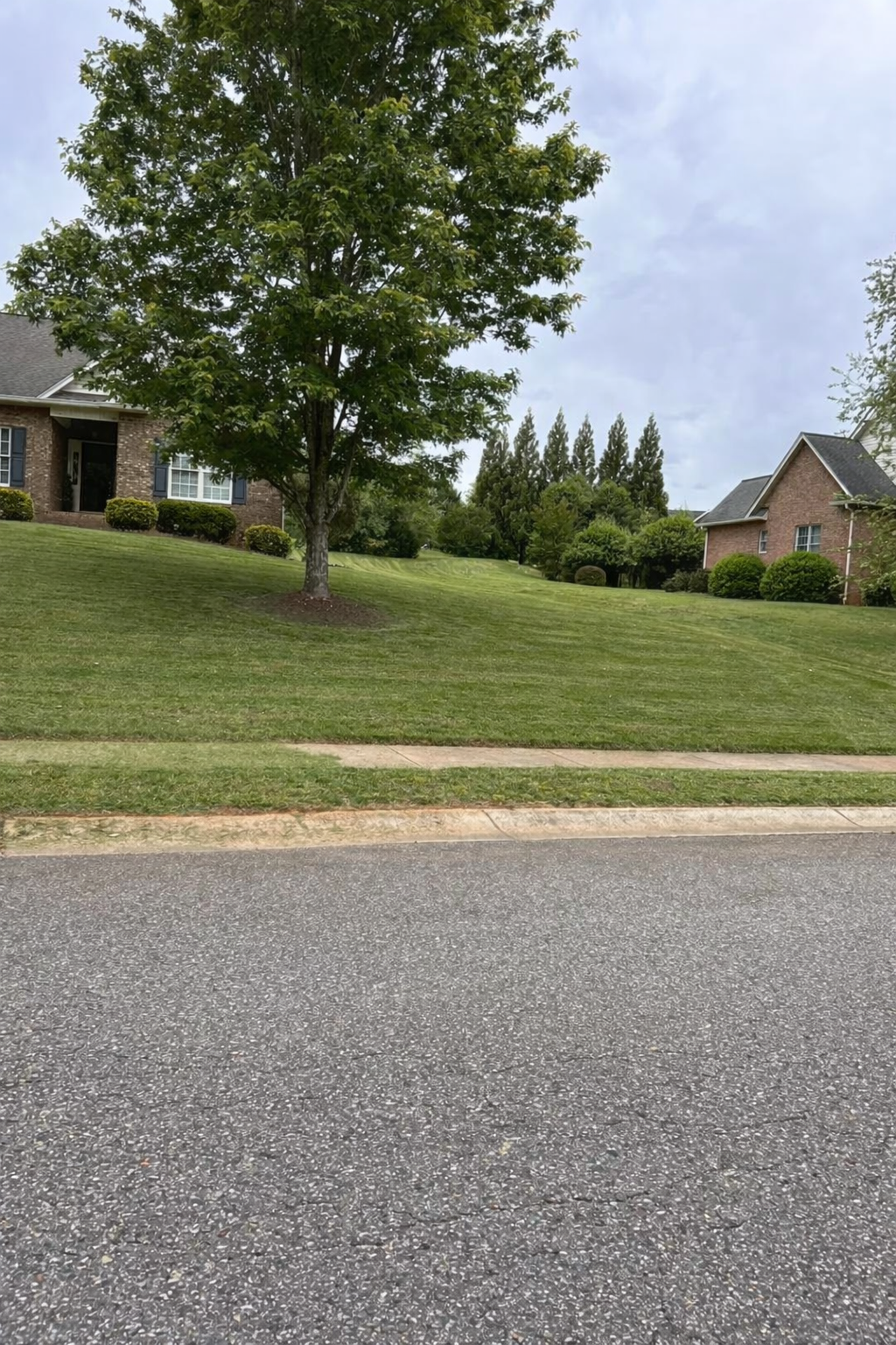 All Photos for Land Legends Landscapes LLC in Kings Mountain, NC