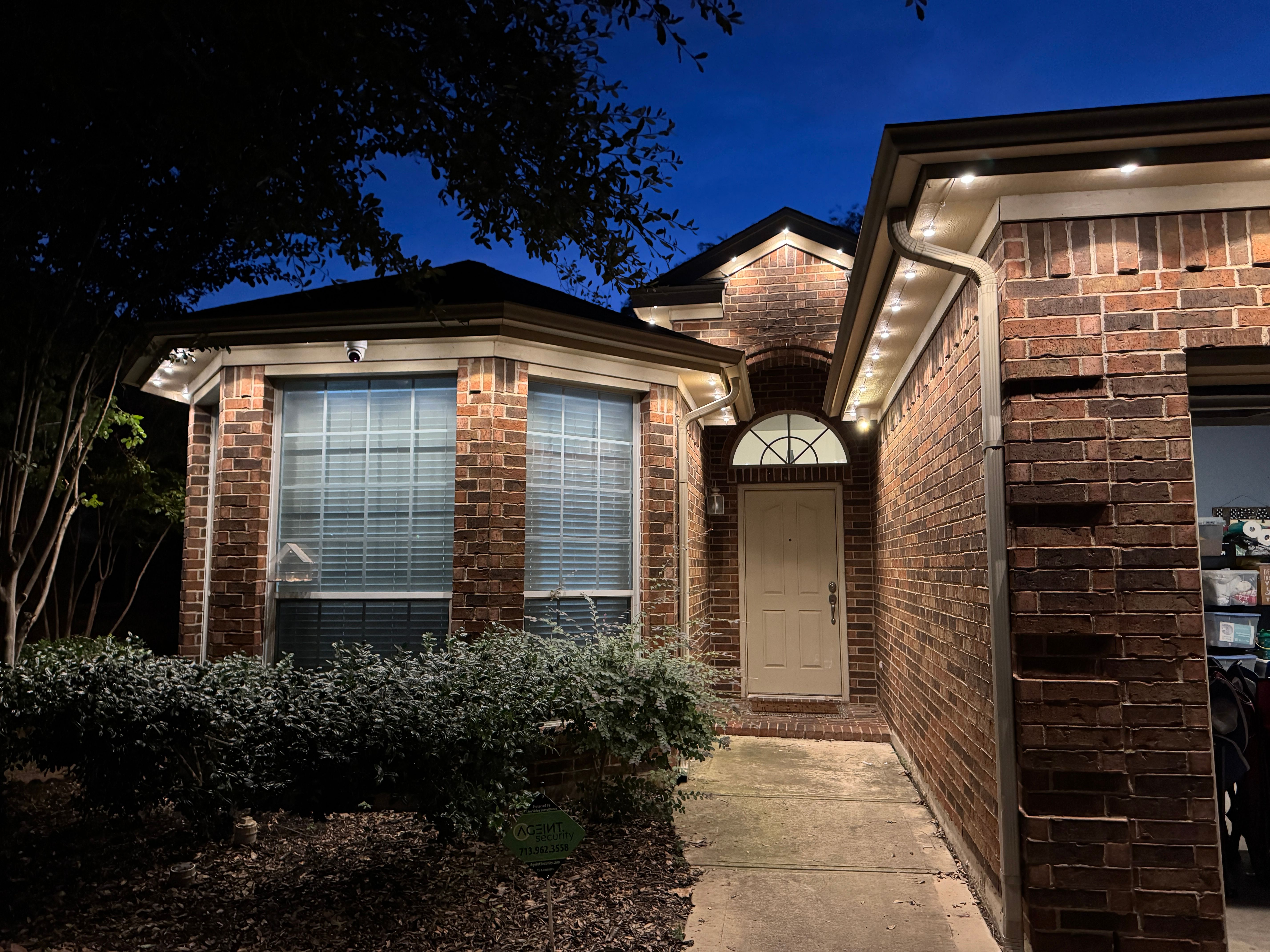 All Photos for Light It Up AV & Turf in Westlake, TX
