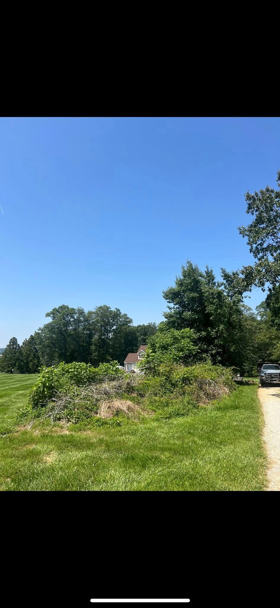 All Photos for Pleasant Valley Land Management  in Westminster, MD