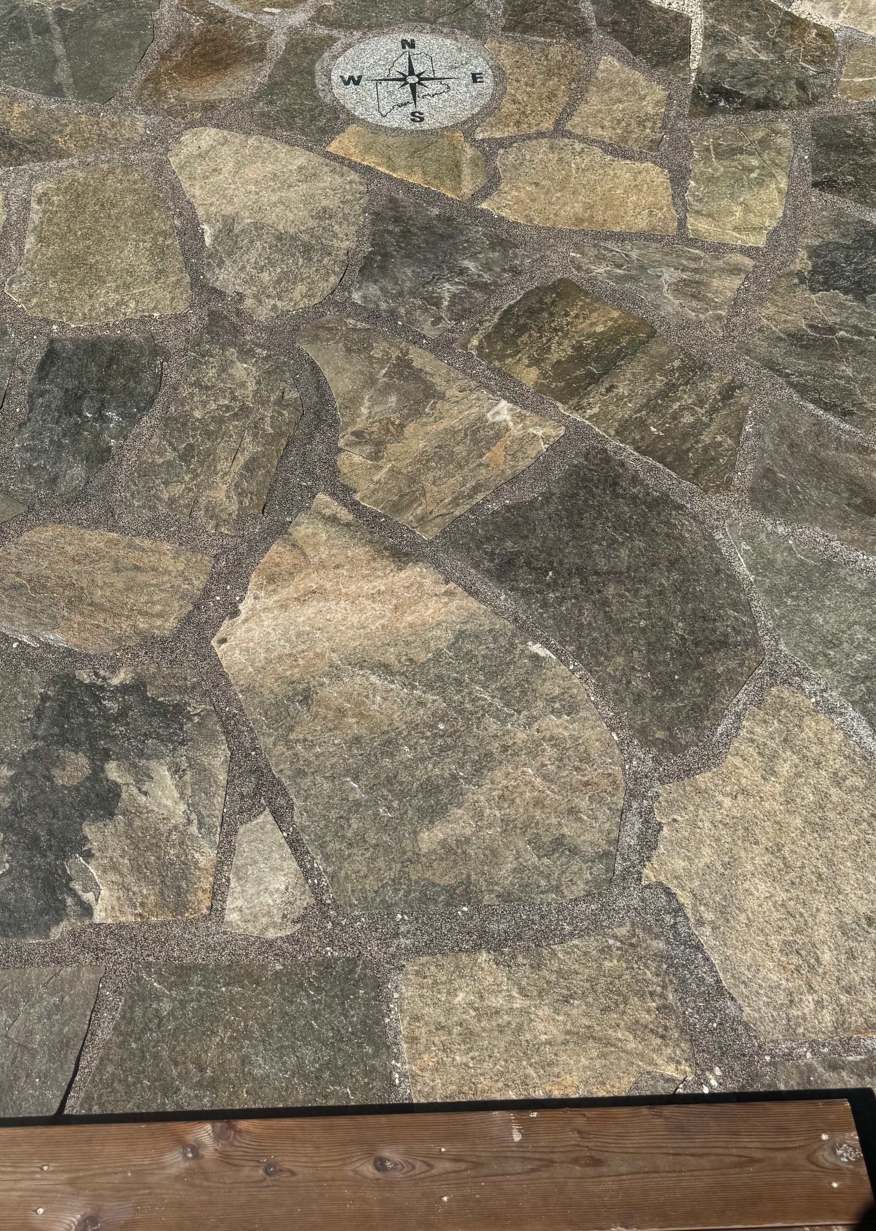 All Photos for Soil Builders LLC in West Durham, ME