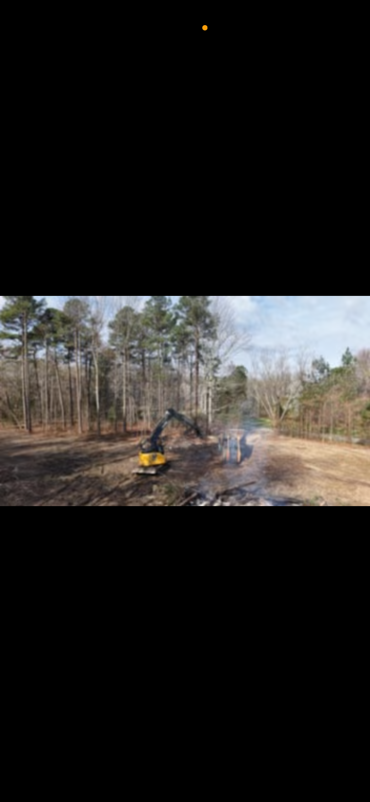 All Photos for C.M. Grading in Goochland, VA