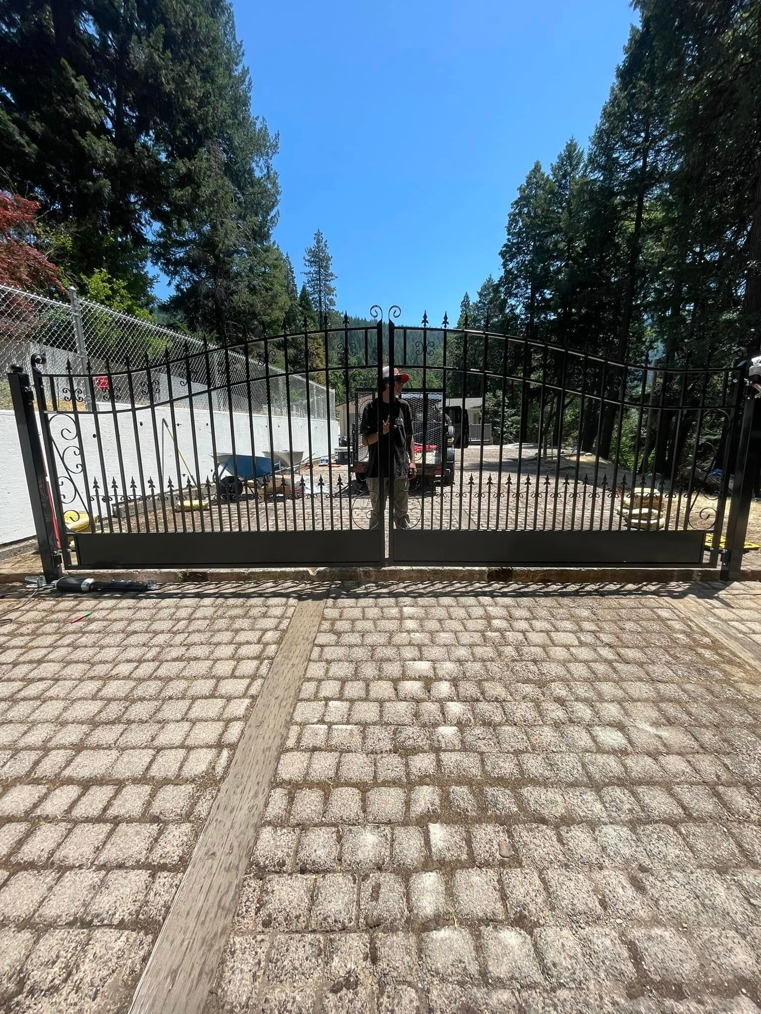  for Zuta1 Services in Redding, CA