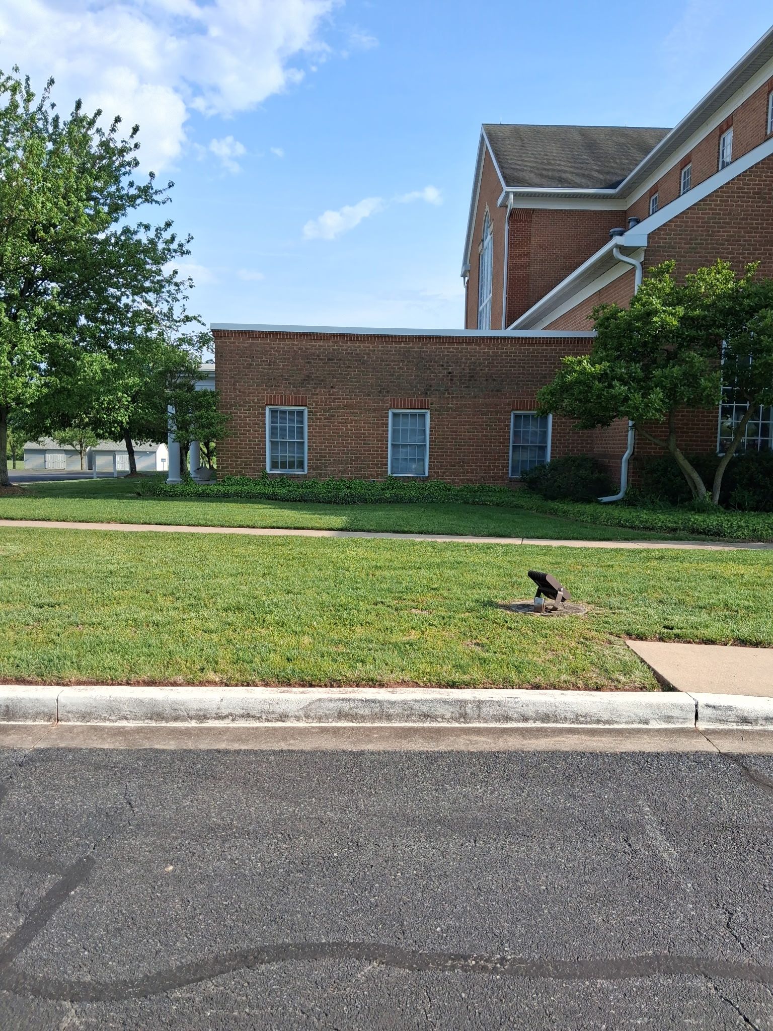  for GlennCo Solutions, Inc. in Frederick, MD