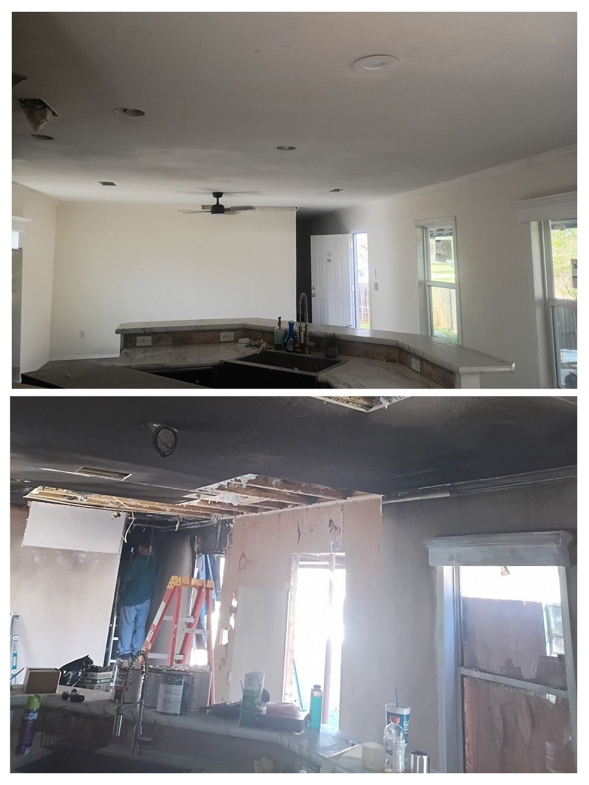  for Mobile Home Leveling Lv in San Antono, TX