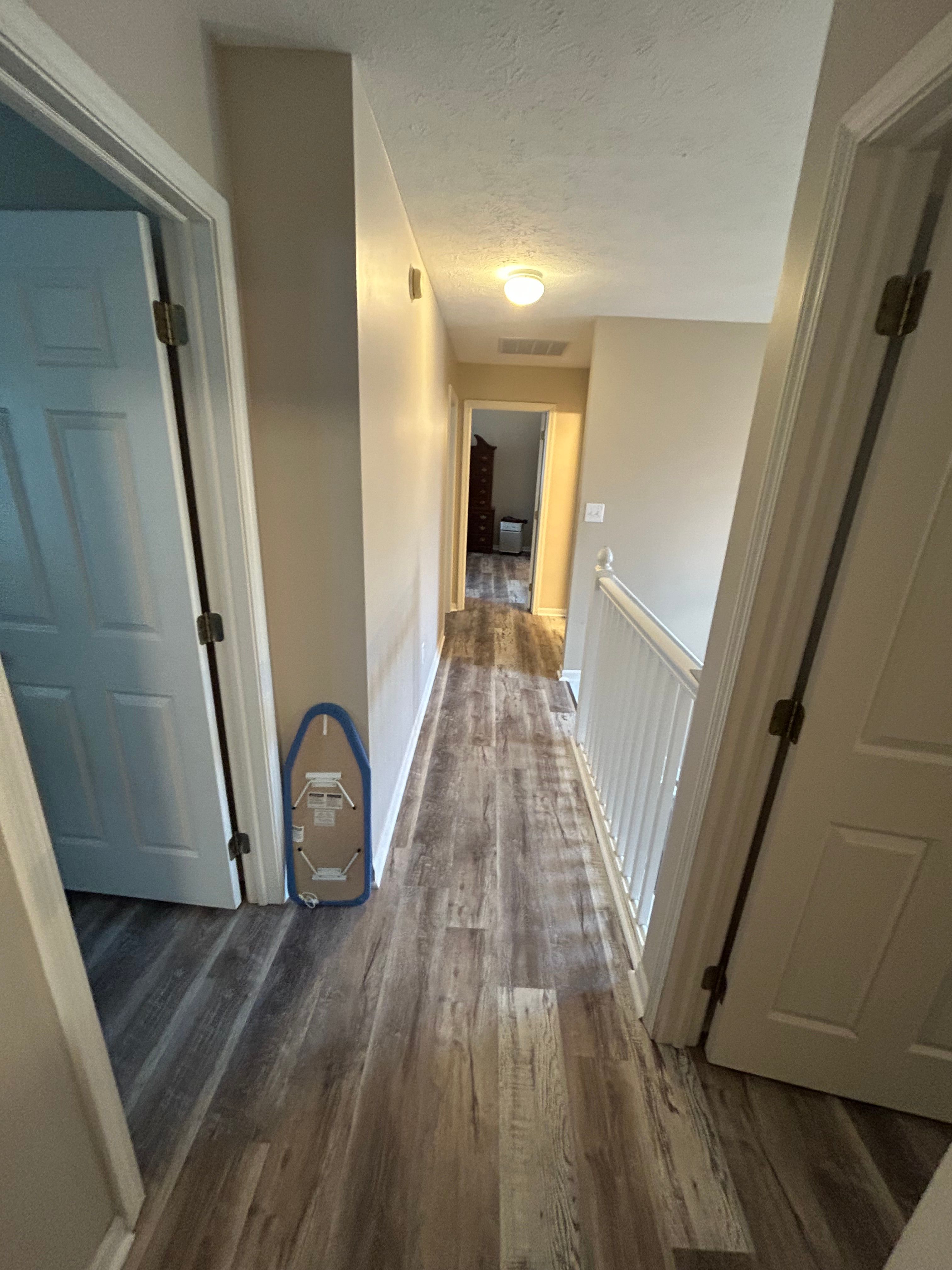  for Bestway Contractors LLC in Indianapolis, IN