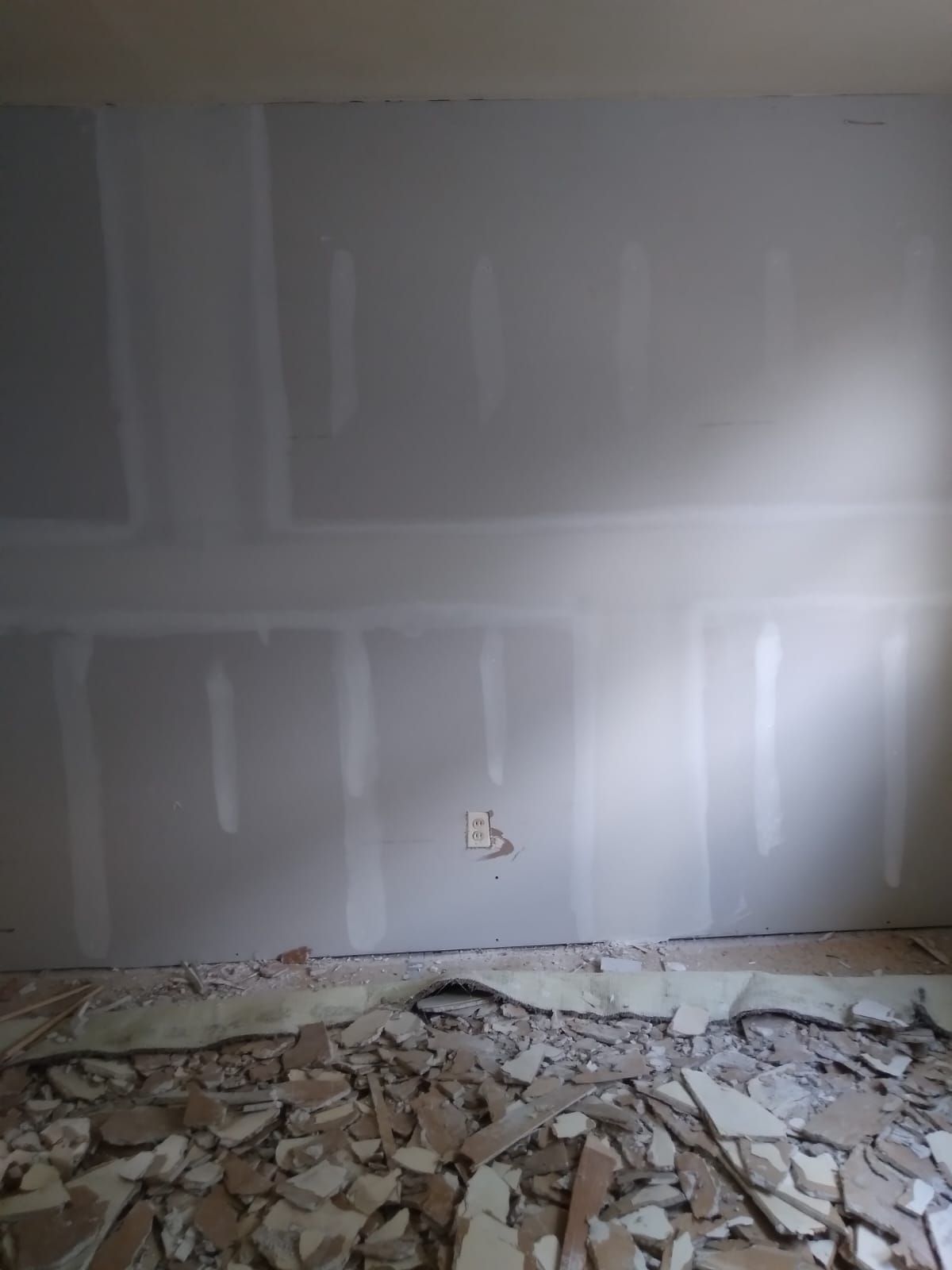 All Photos for Novus Paint Co in Phoenixville, PA