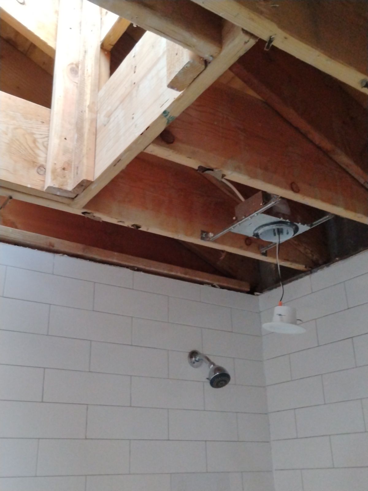  for K. Billey Construction in Brooklyn, NY