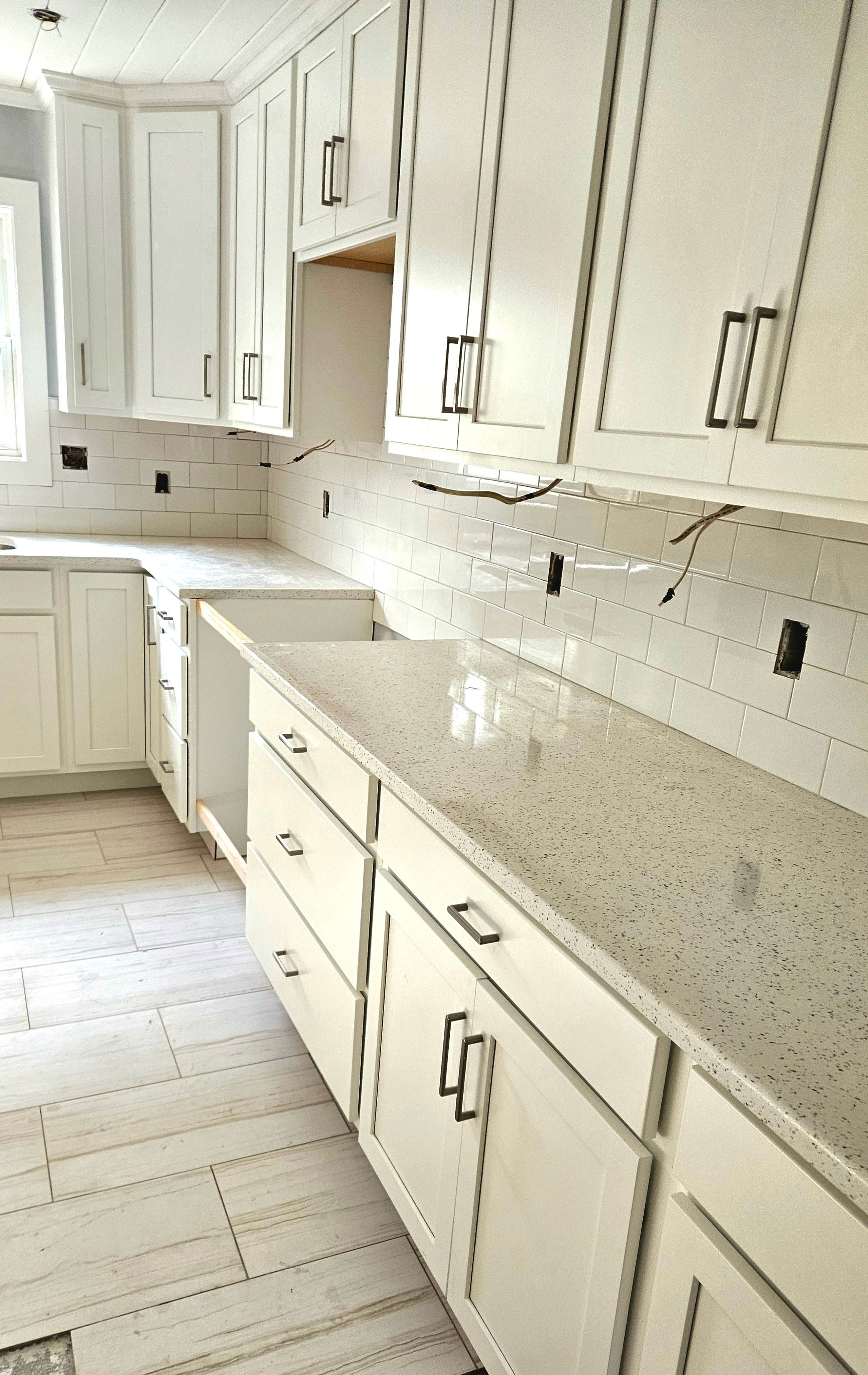  for Fulford Carpet and Tile in Holden Beach, NC
