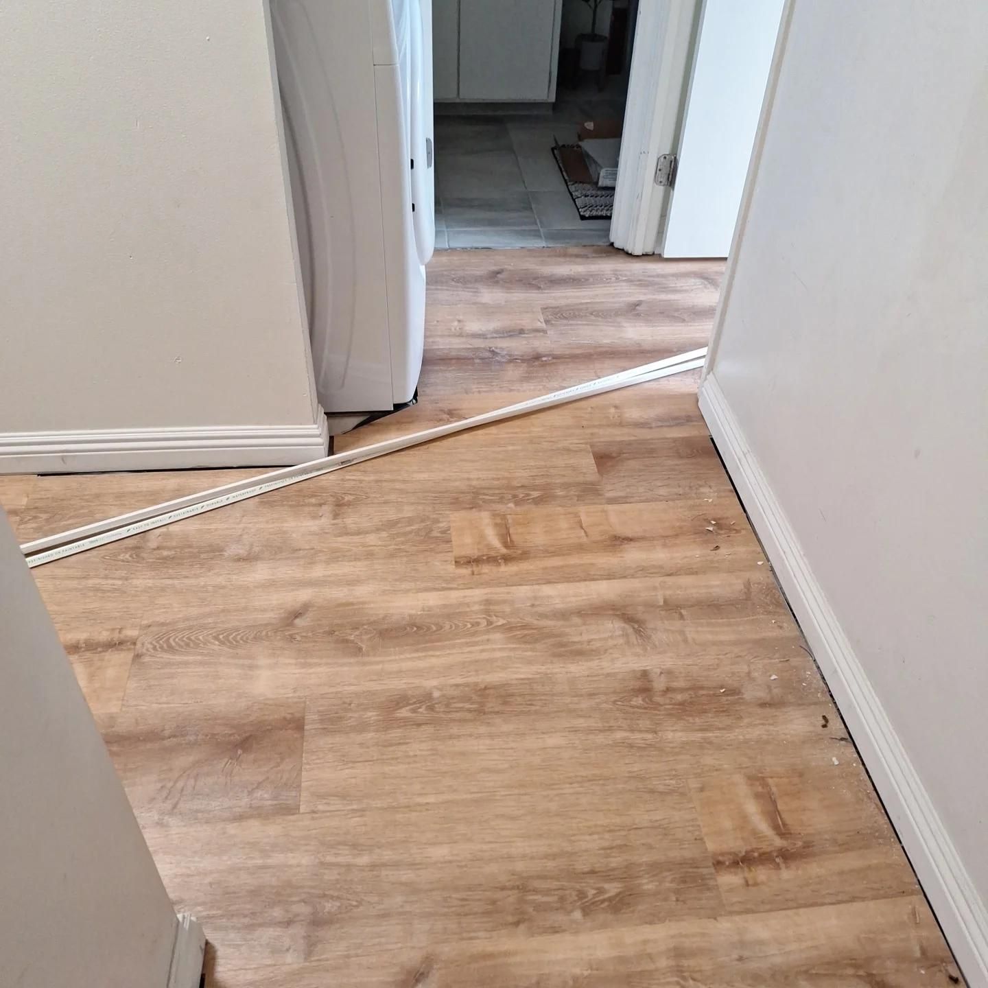  for Top Knotch Floors HI, LLC  in Honokaa, HI