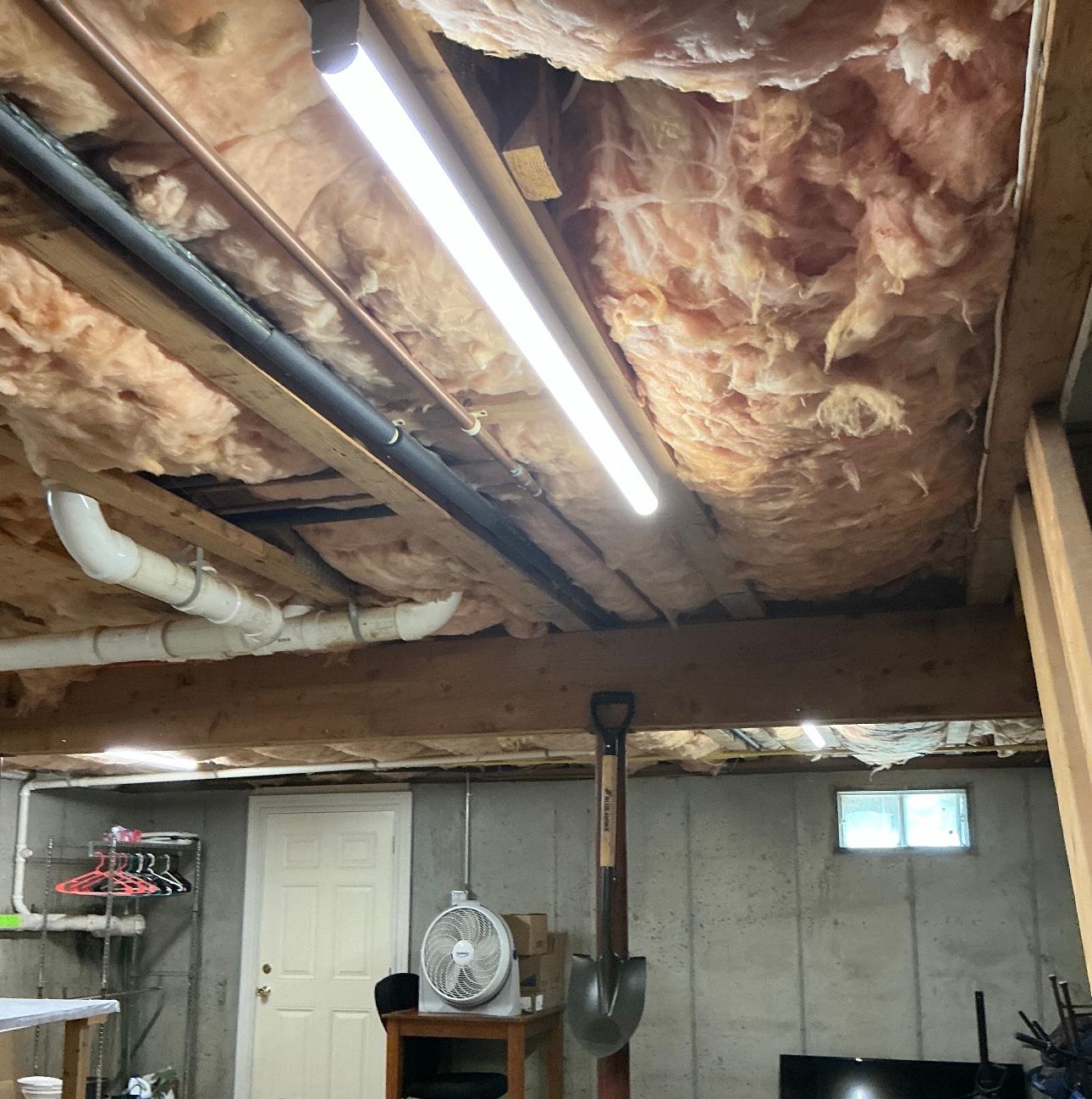  for Stephen Whealan Licensed Electrician in Plymouth, MA
