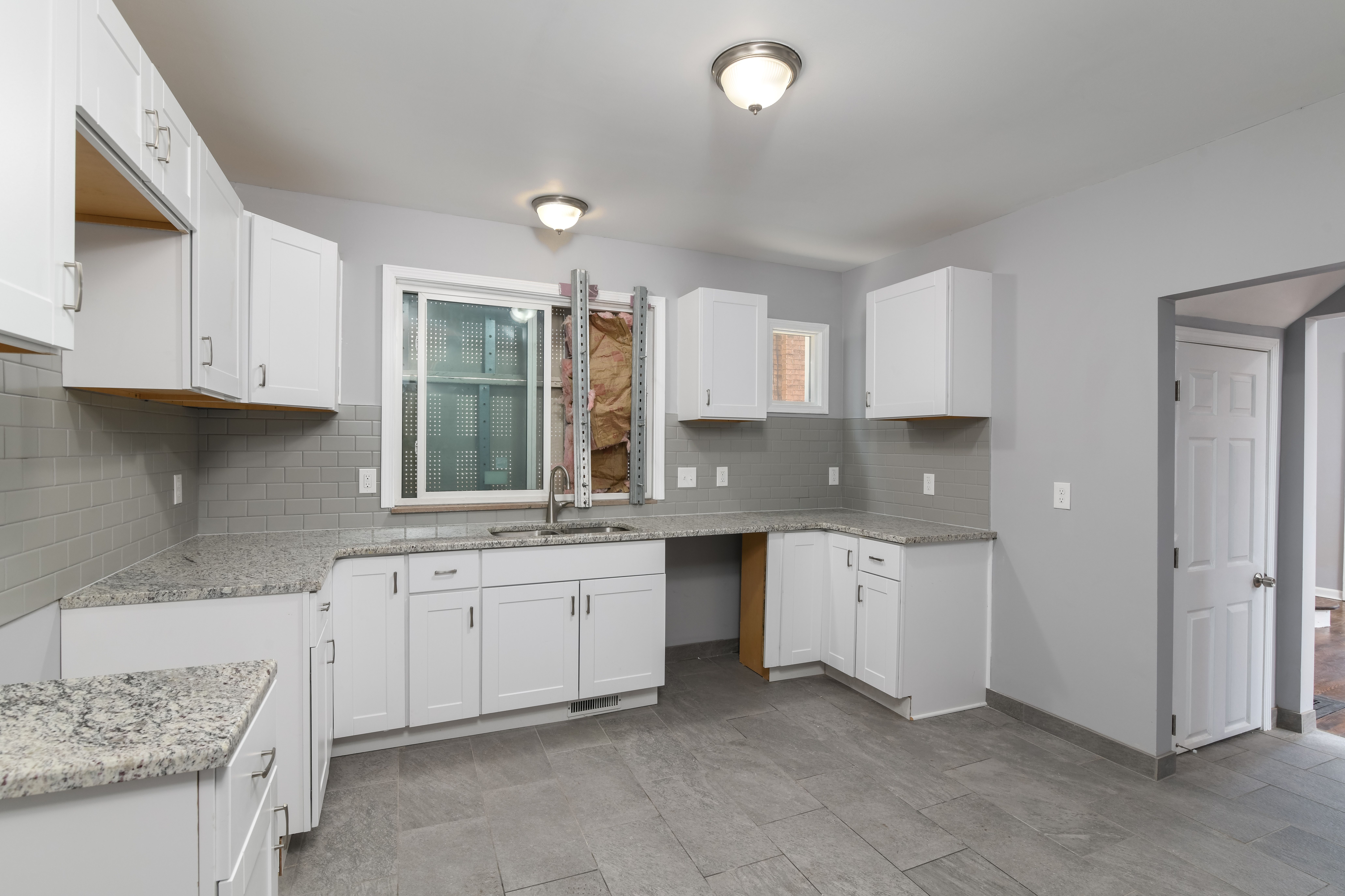  for Denson Construction Services in Detroit, MI