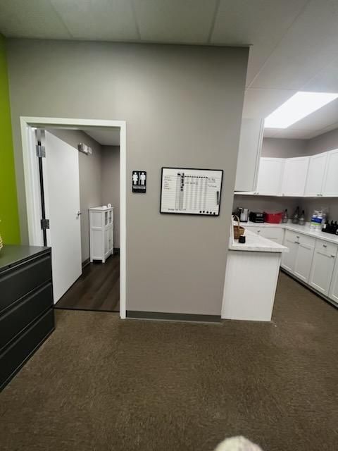  for Epoxy And Painting Simons By Company in Greensboro, NC